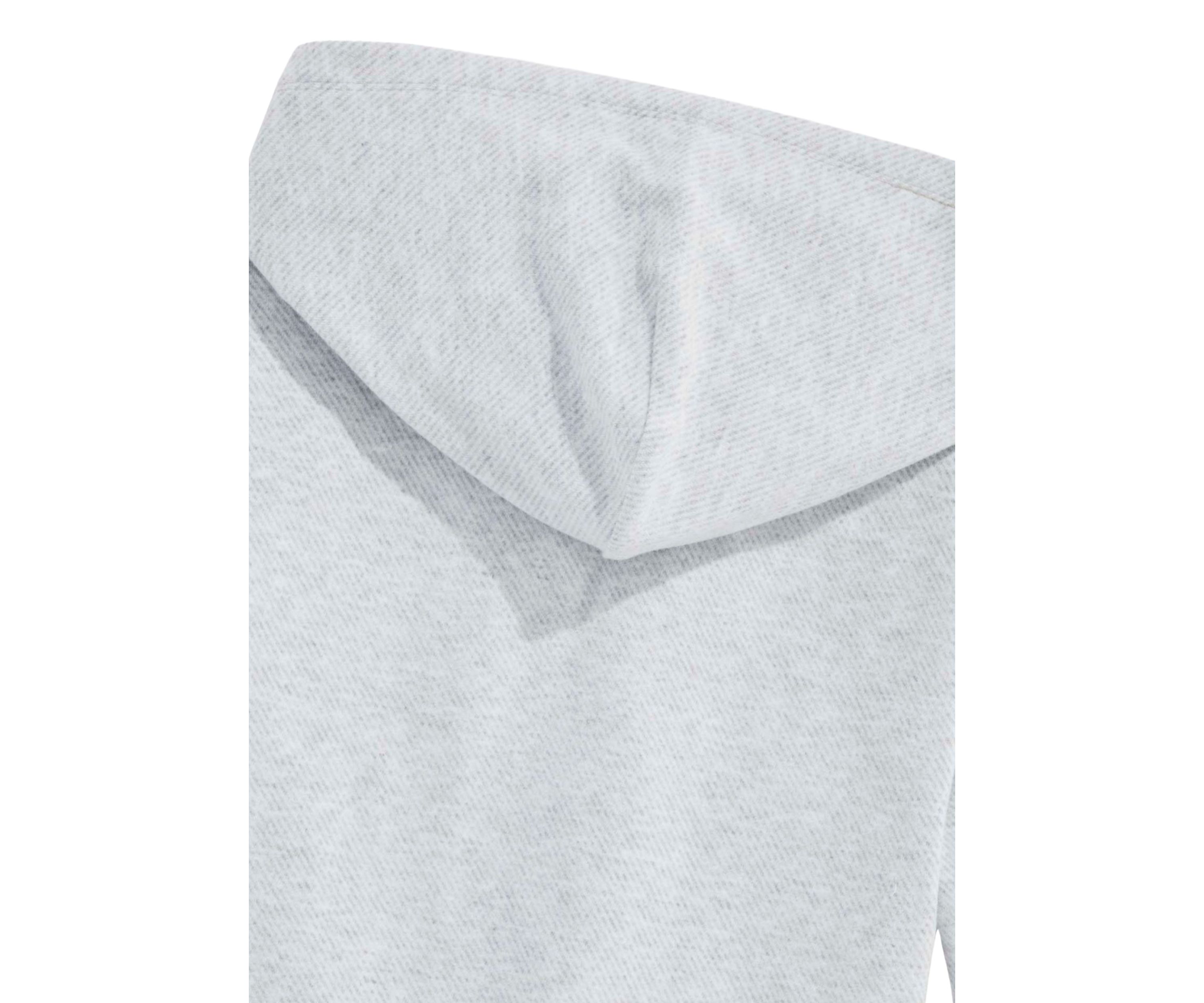 Boys 8-20 Calmwater Pullover Hoodie