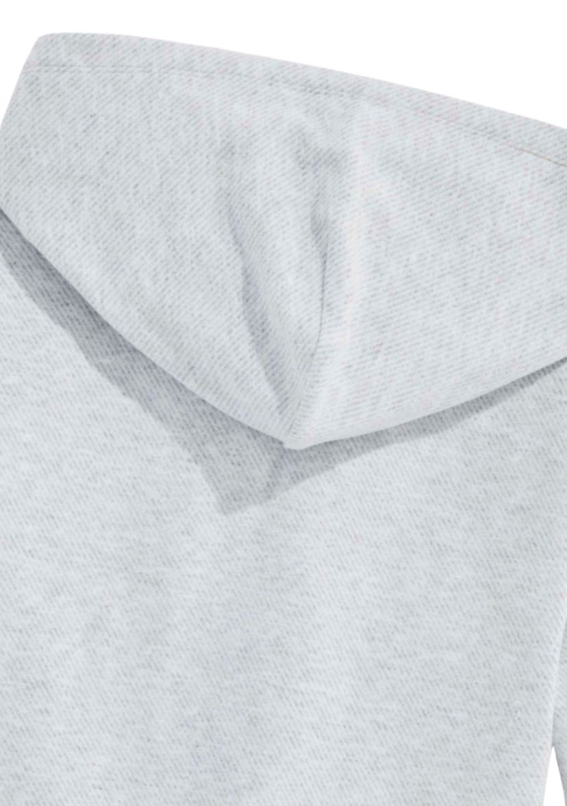 Boys 8-20 Calmwater Pullover Hoodie