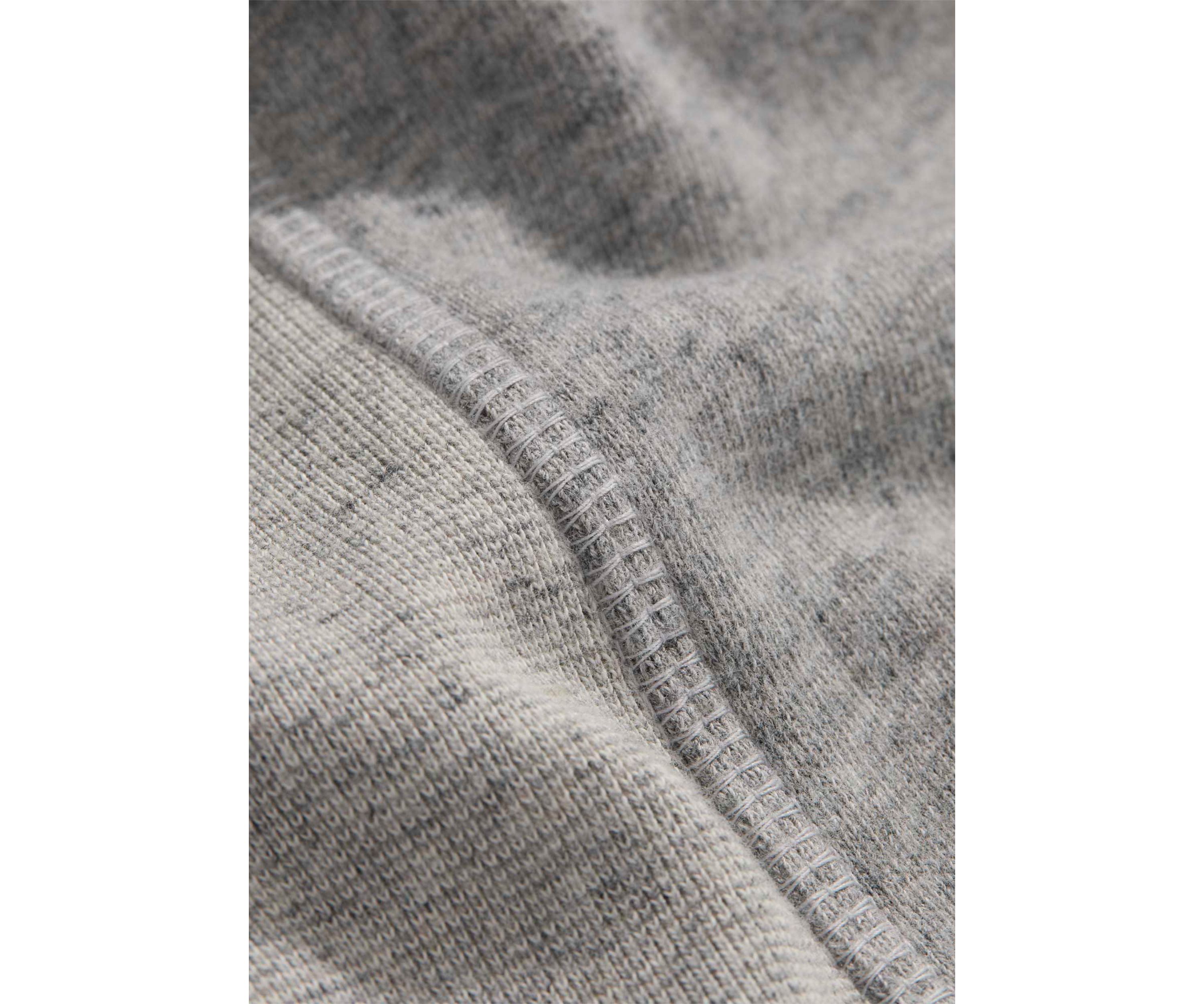 Boys 8-20 Graphic Hoodie