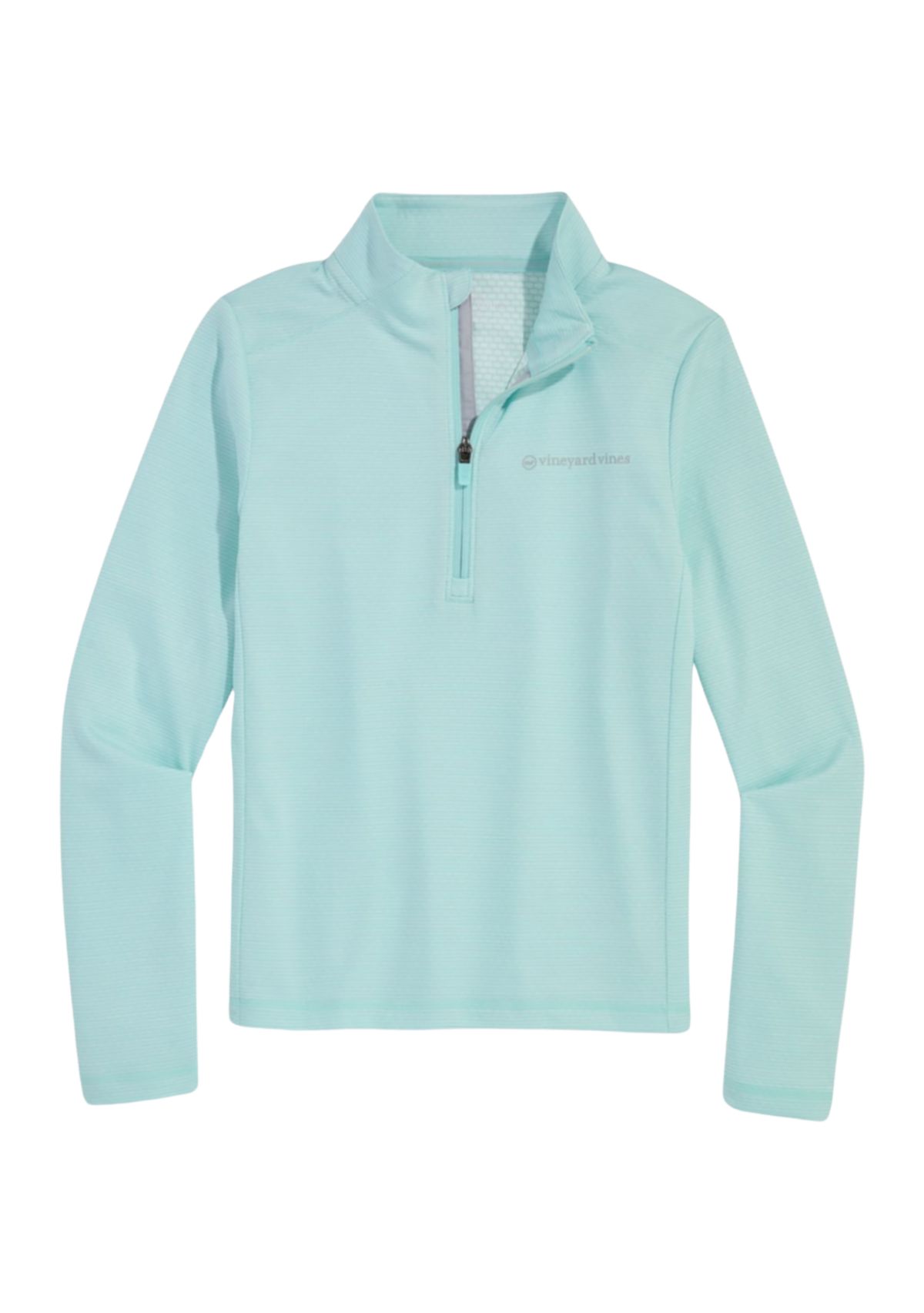 Boys 8-20 Sankaty 1/4 Zip Pullover