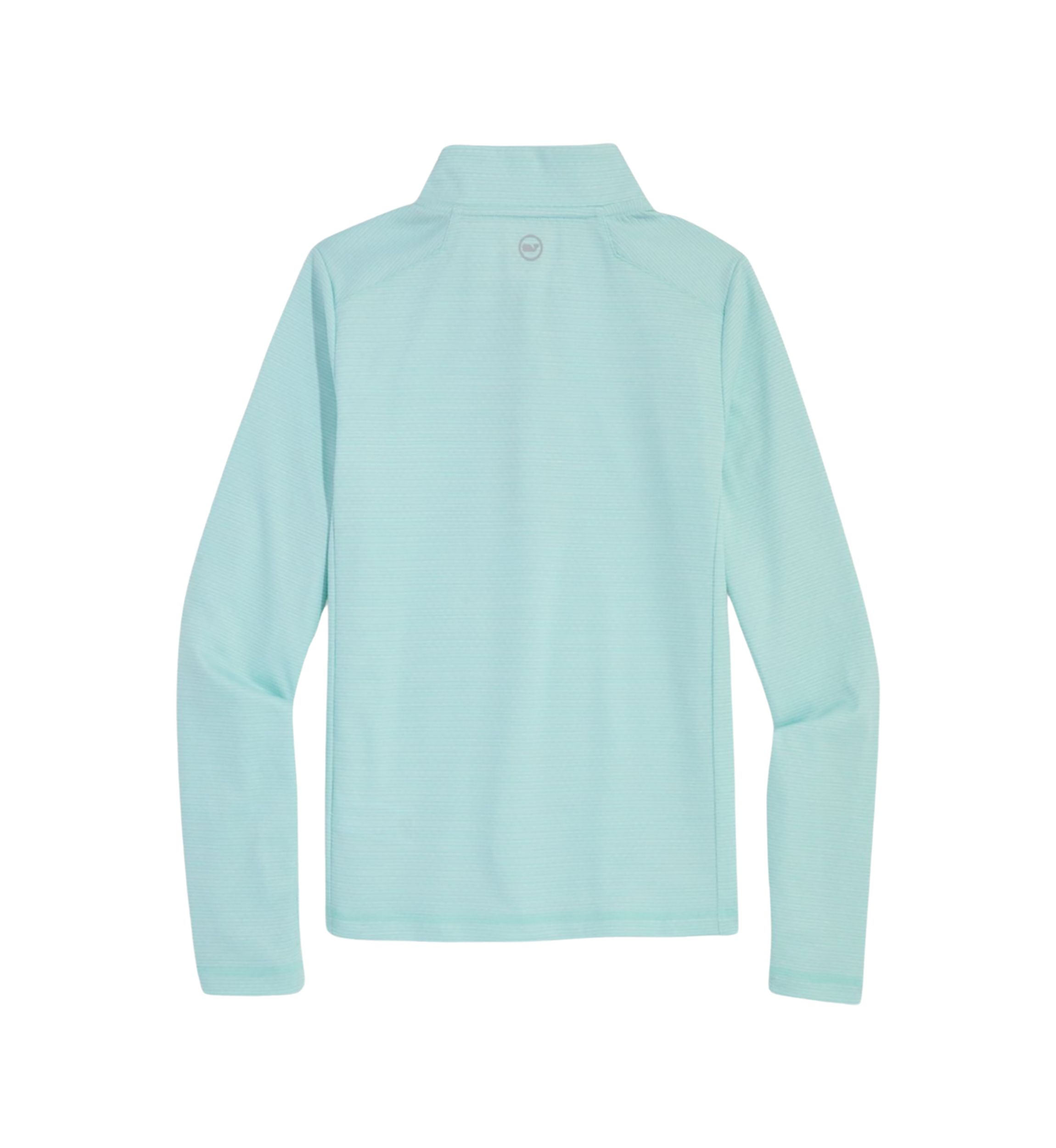 Vineyard Vines Boys 8-20 Sankaty 1/4 Zip Pullover | Belk