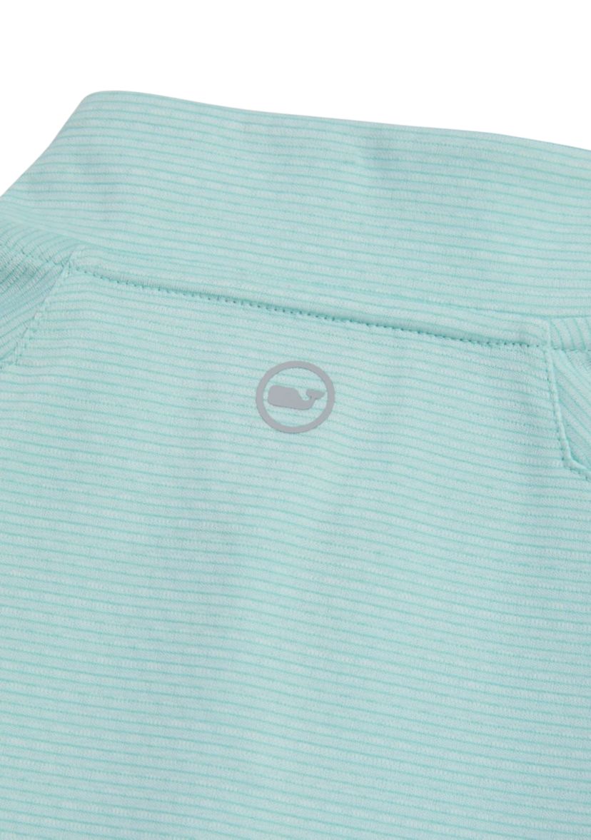 Boys 8-20 Sankaty 1/4 Zip Pullover