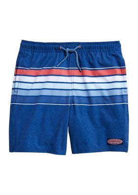  vineyard vines girls Pull-on Chappy Casual Shorts, Regatta  Blue, 2 US: Clothing, Shoes & Jewelry