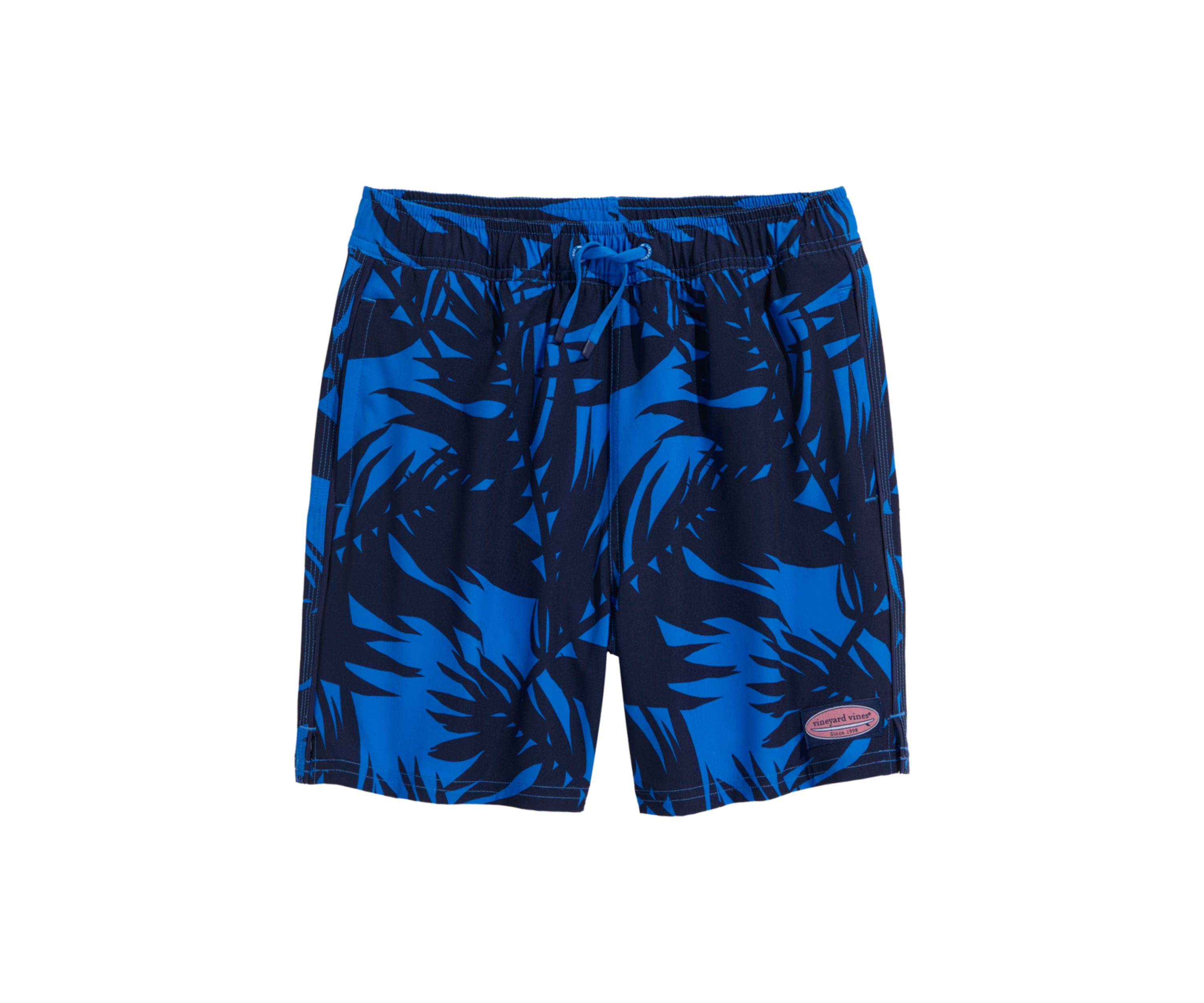 Boys 8-20 Chappy Board Shorts
