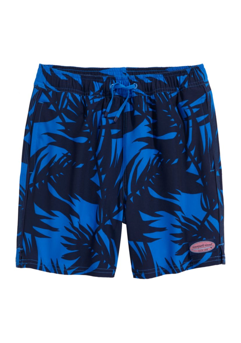 Boys 8-20 Chappy Board Shorts