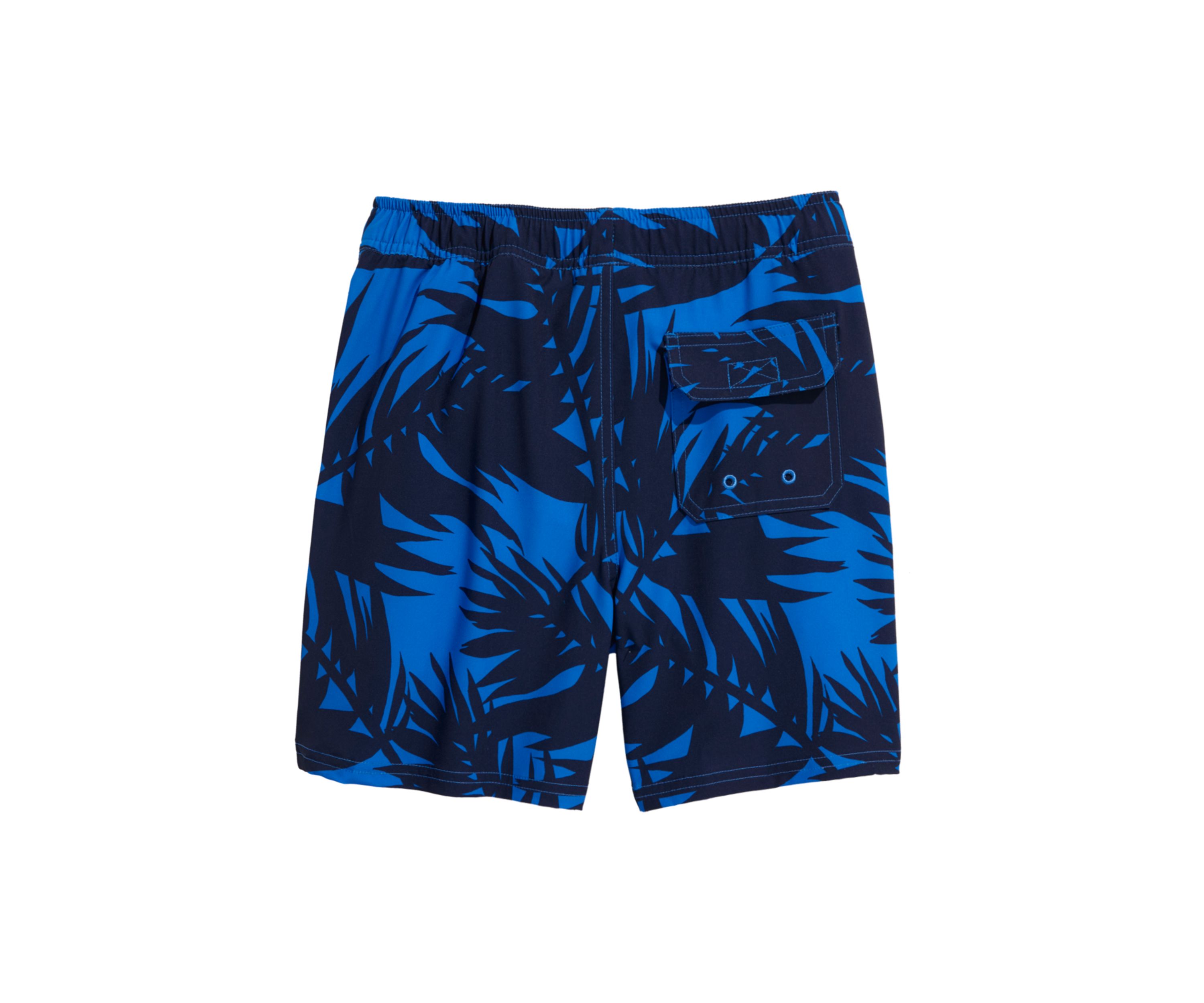 Boys 8-20 Chappy Board Shorts