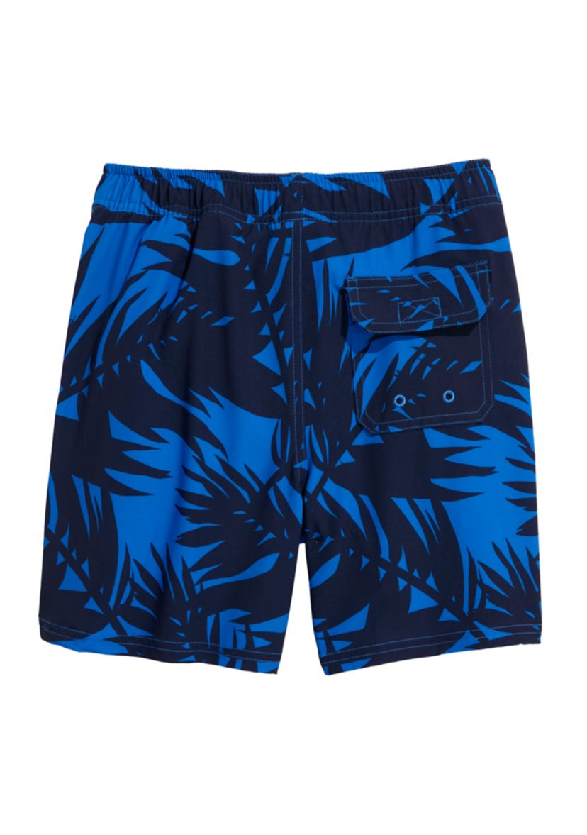 Boys 8-20 Chappy Board Shorts