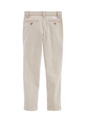 Vineyard vines boys on sale pants