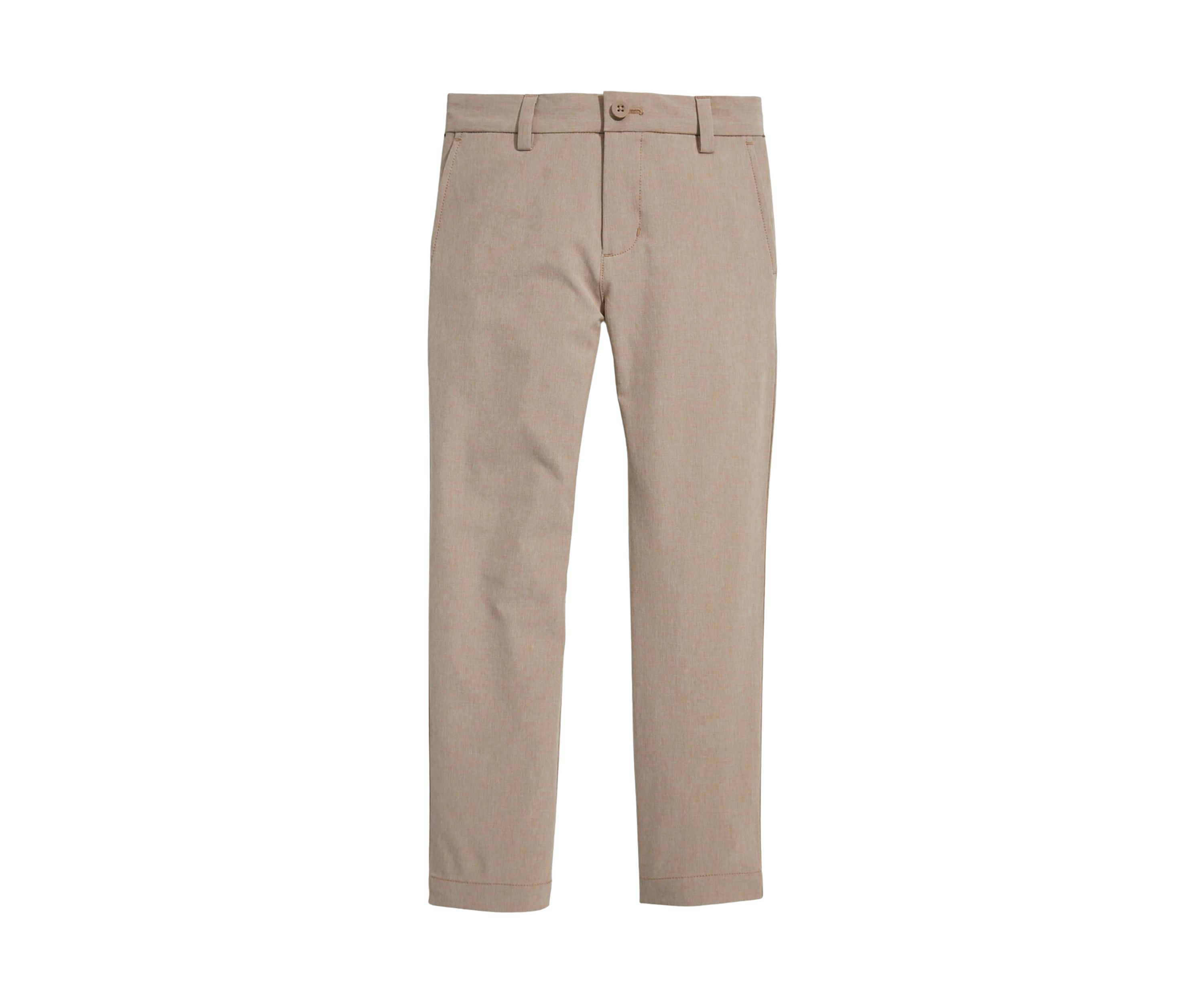 Boys 8-20 Performance Breaker Pants