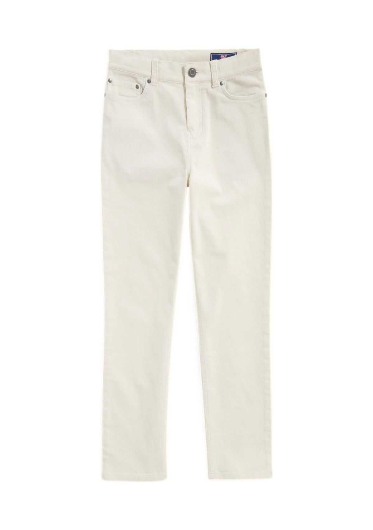 Boys 8-20 Corduroy Pants