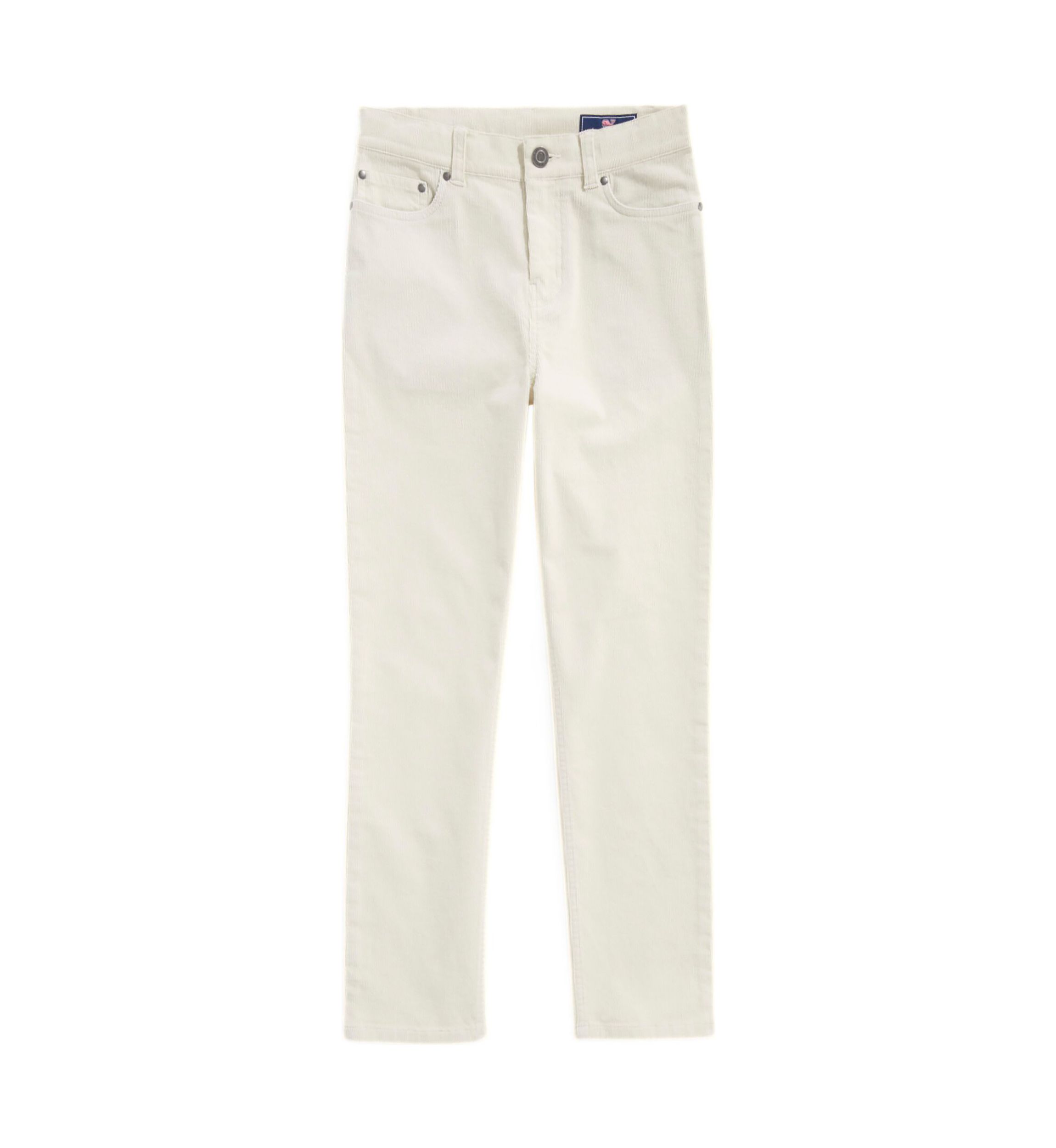 Boys 8-20 Corduroy Pants