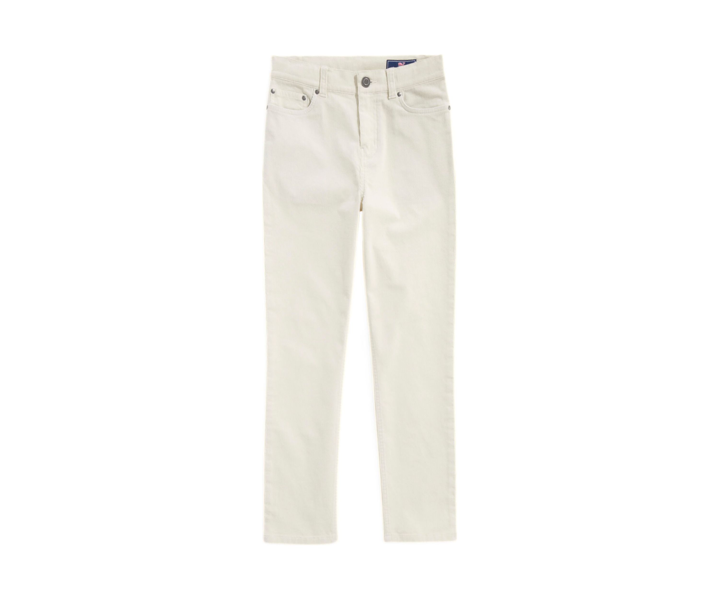 Boys 8-20 Corduroy Pants