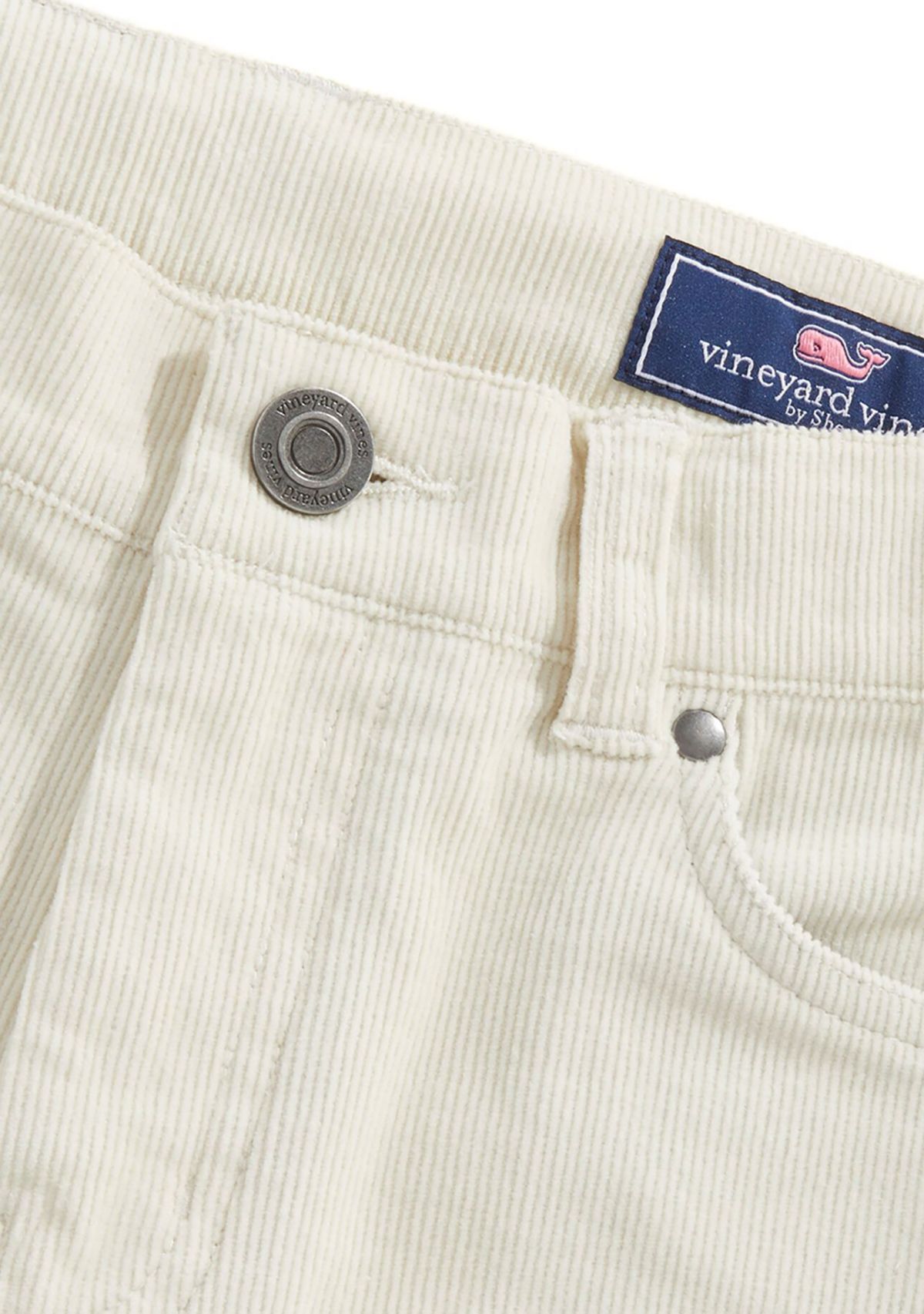 Boys 8-20 Corduroy Pants