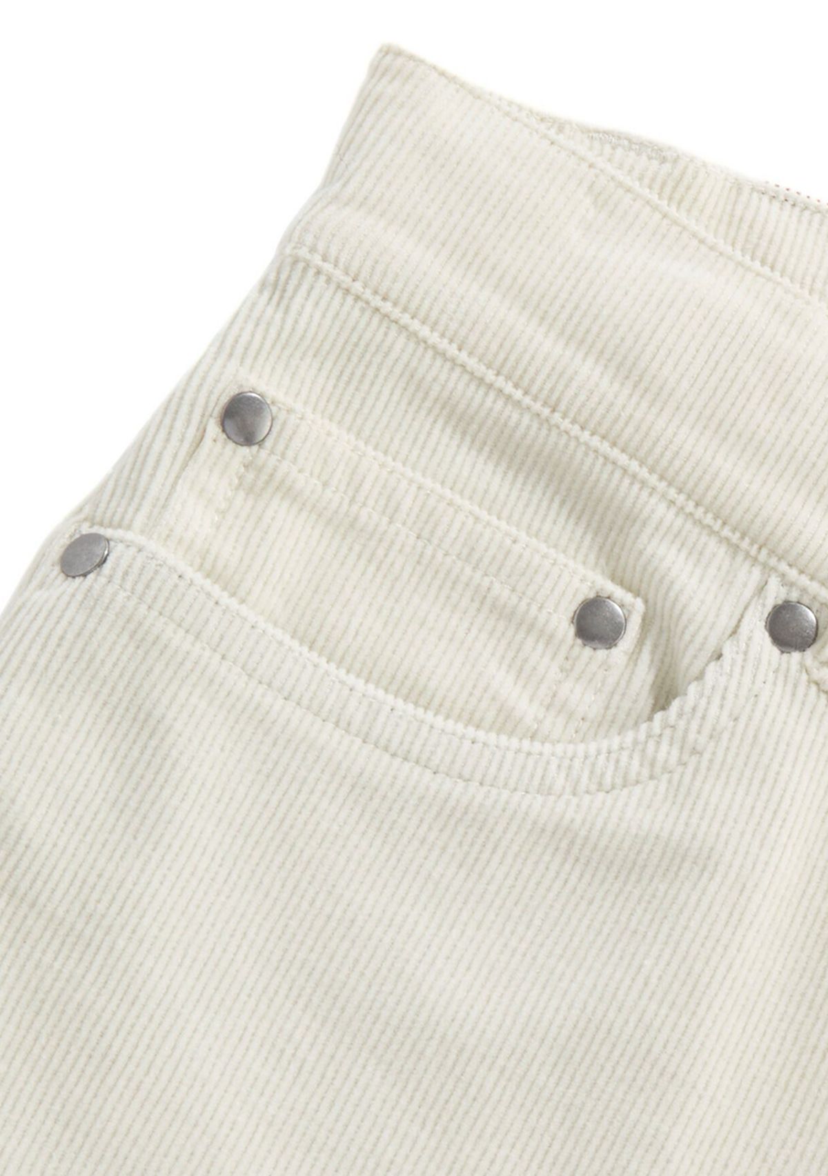 Boys 8-20 Corduroy Pants