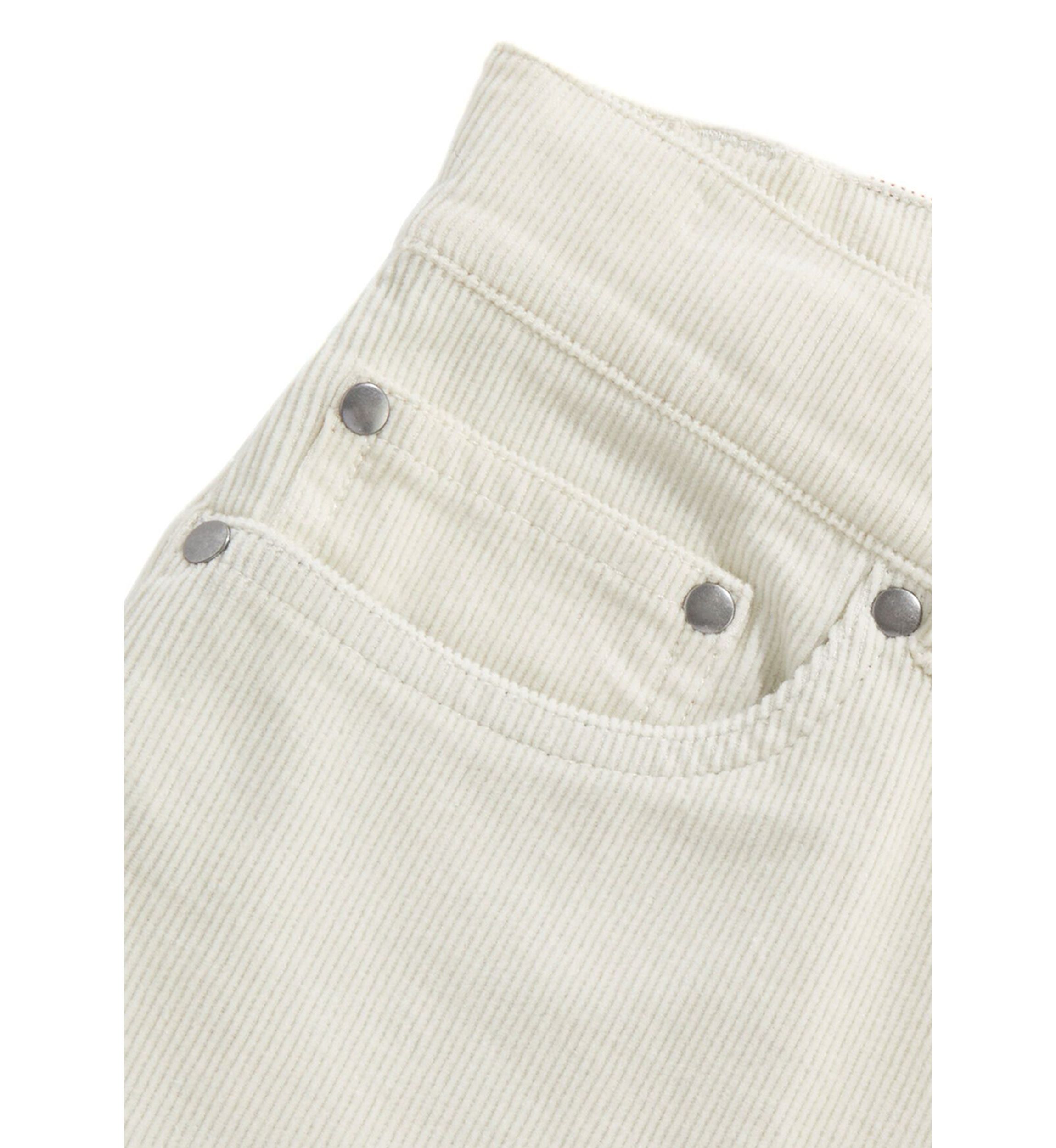 Boys 8-20 Corduroy Pants