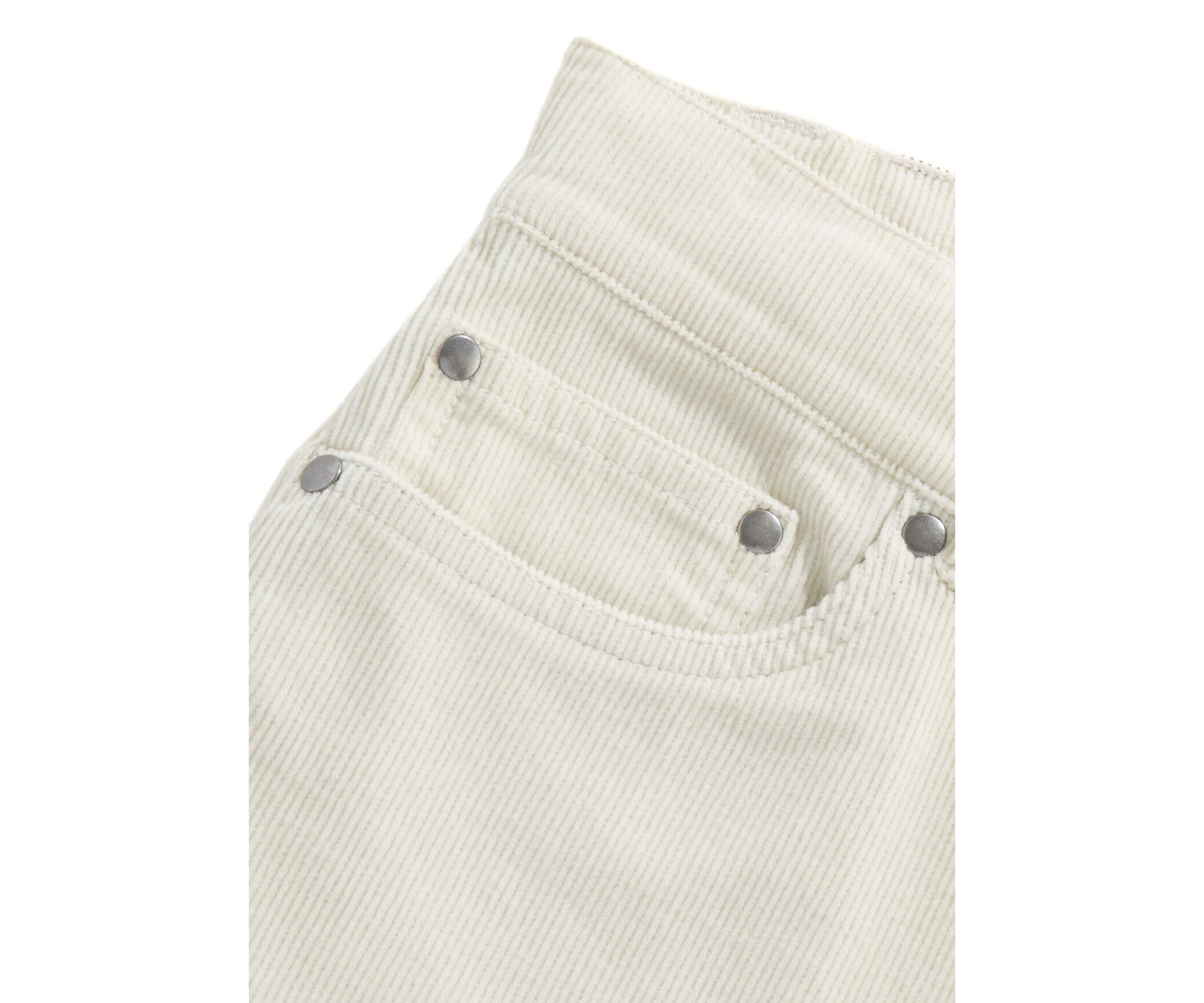Boys 8-20 Corduroy Pants