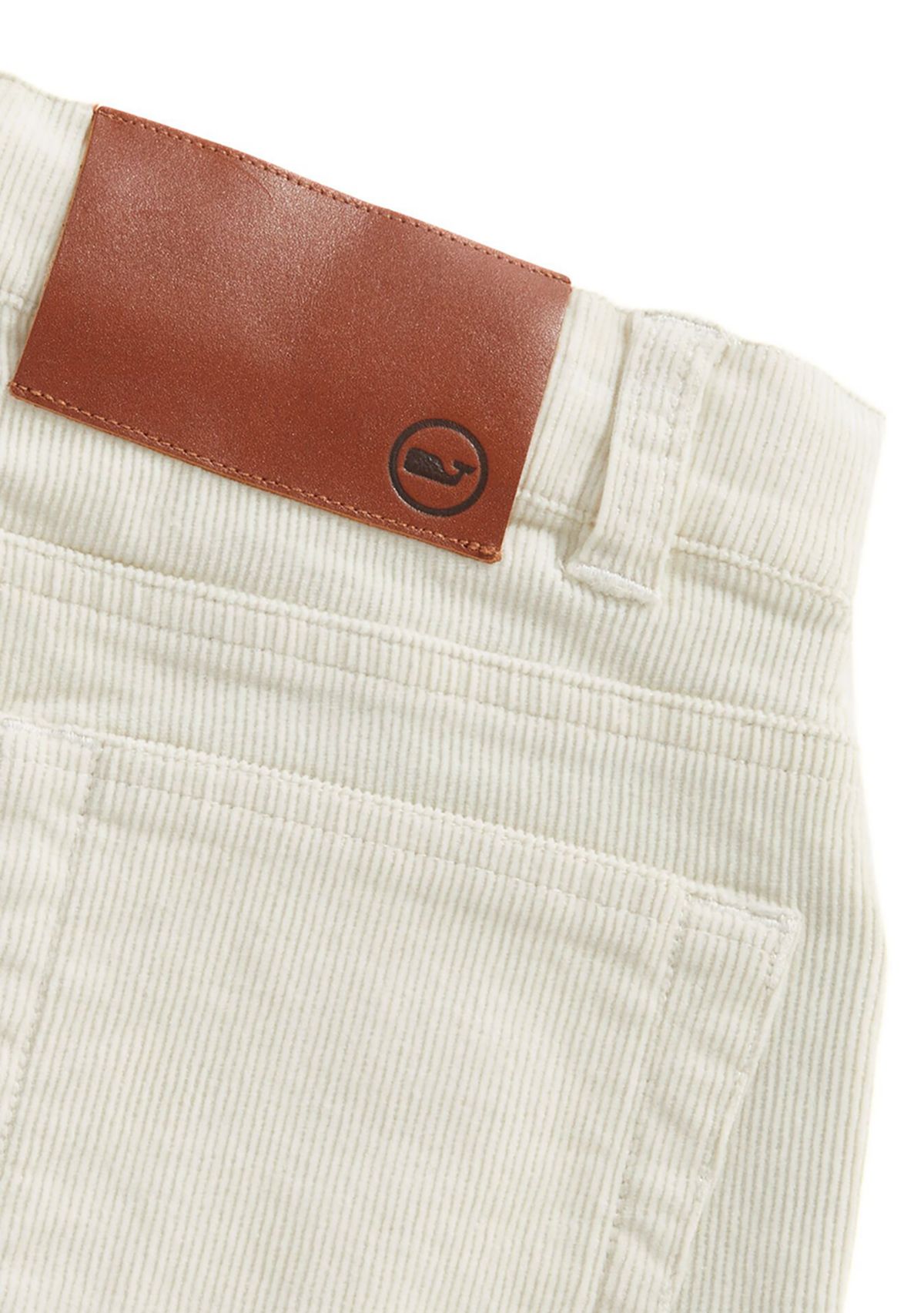 Boys 8-20 Corduroy Pants