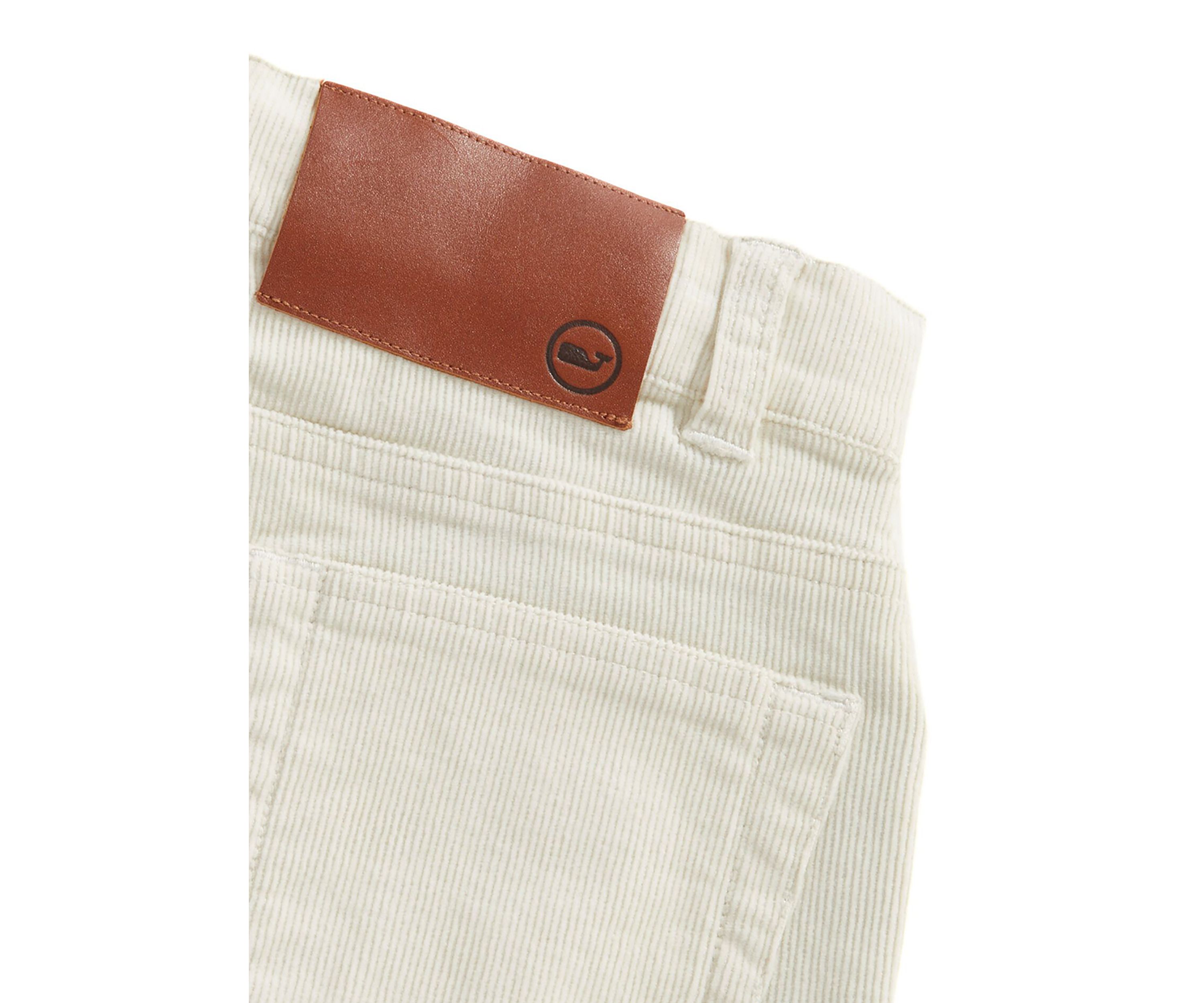 Boys 8-20 Corduroy Pants