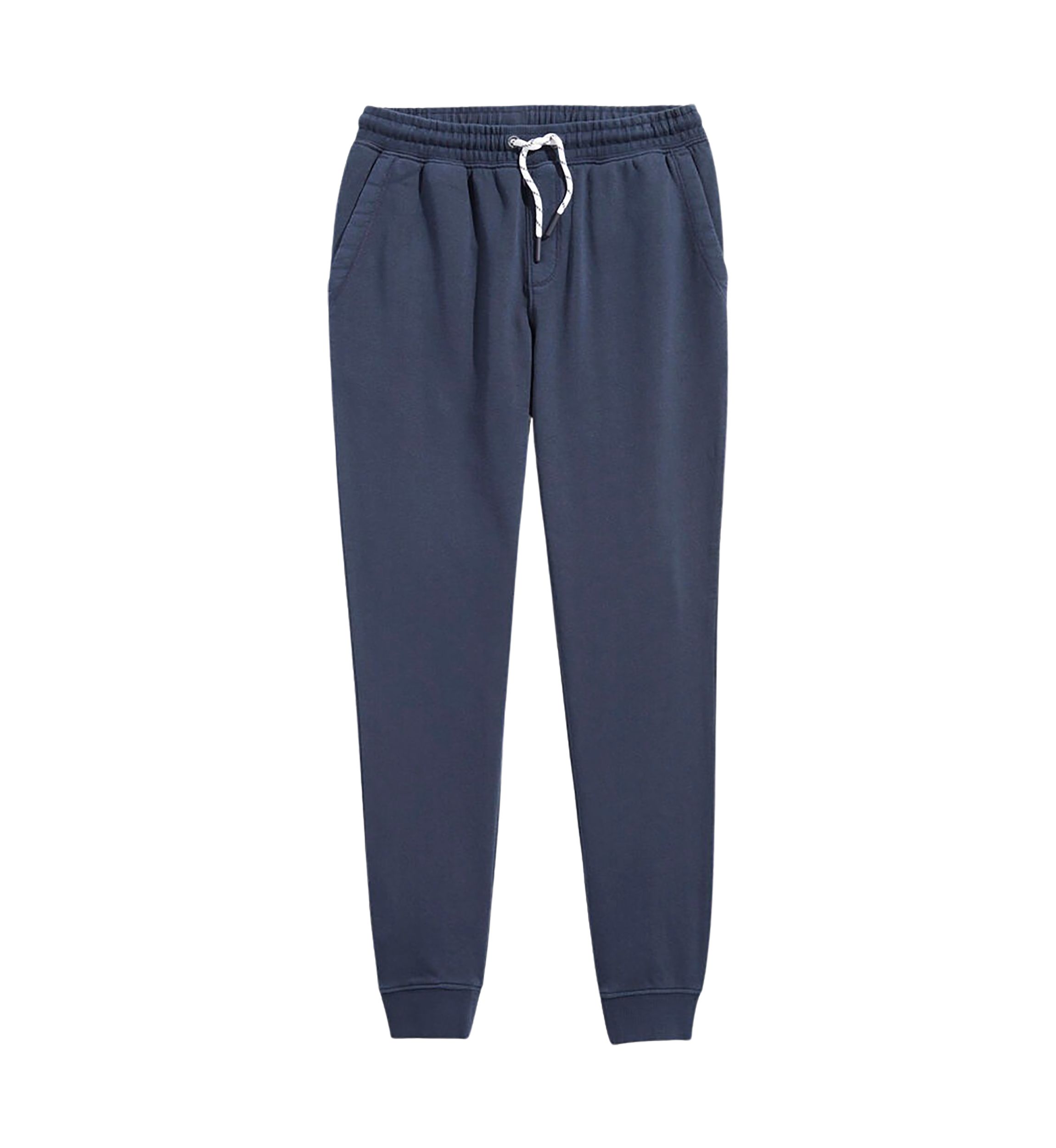 Boys 8-20 Sunwashed Knit Jetty Joggers