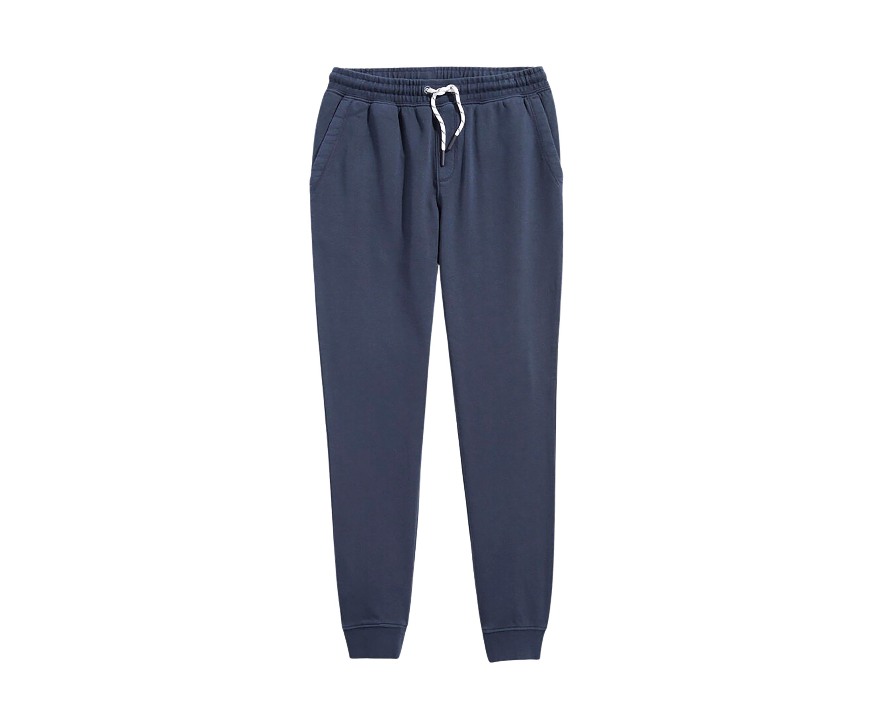 Boys 8-20 Sunwashed Knit Jetty Joggers