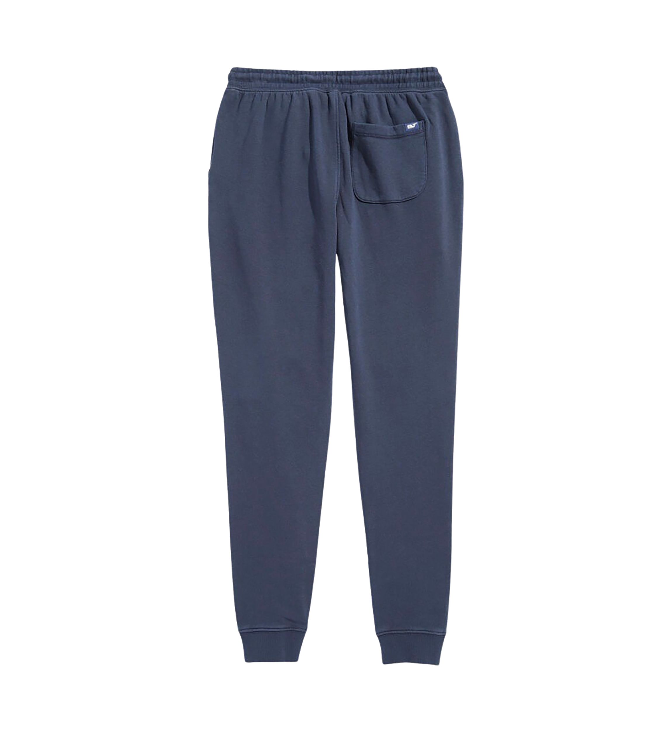 Boys 8-20 Sunwashed Knit Jetty Joggers