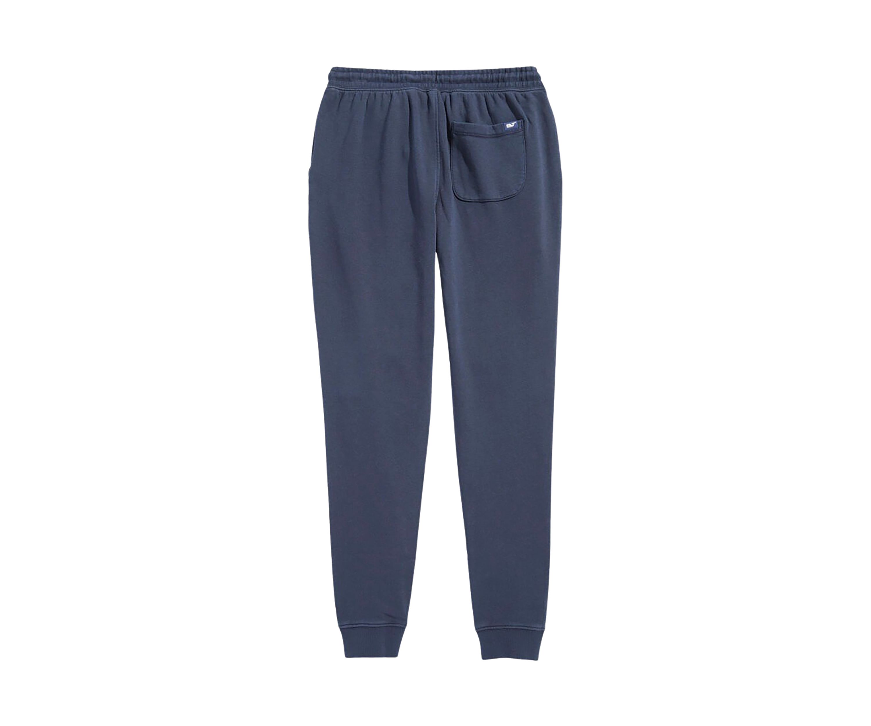 Boys 8-20 Sunwashed Knit Jetty Joggers