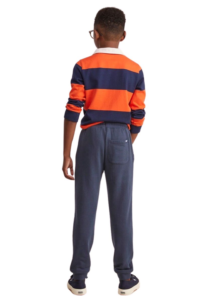 Boys 8-20 Sunwashed Knit Jetty Joggers