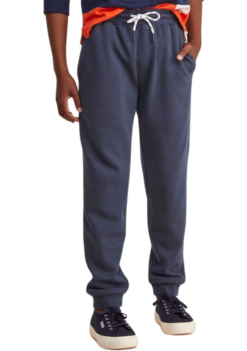 Boys 8-20 Sunwashed Knit Jetty Joggers