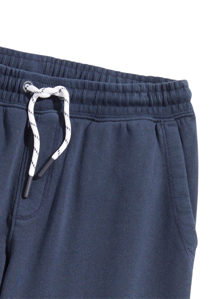 Boys 8-20 Sunwashed Knit Jetty Joggers