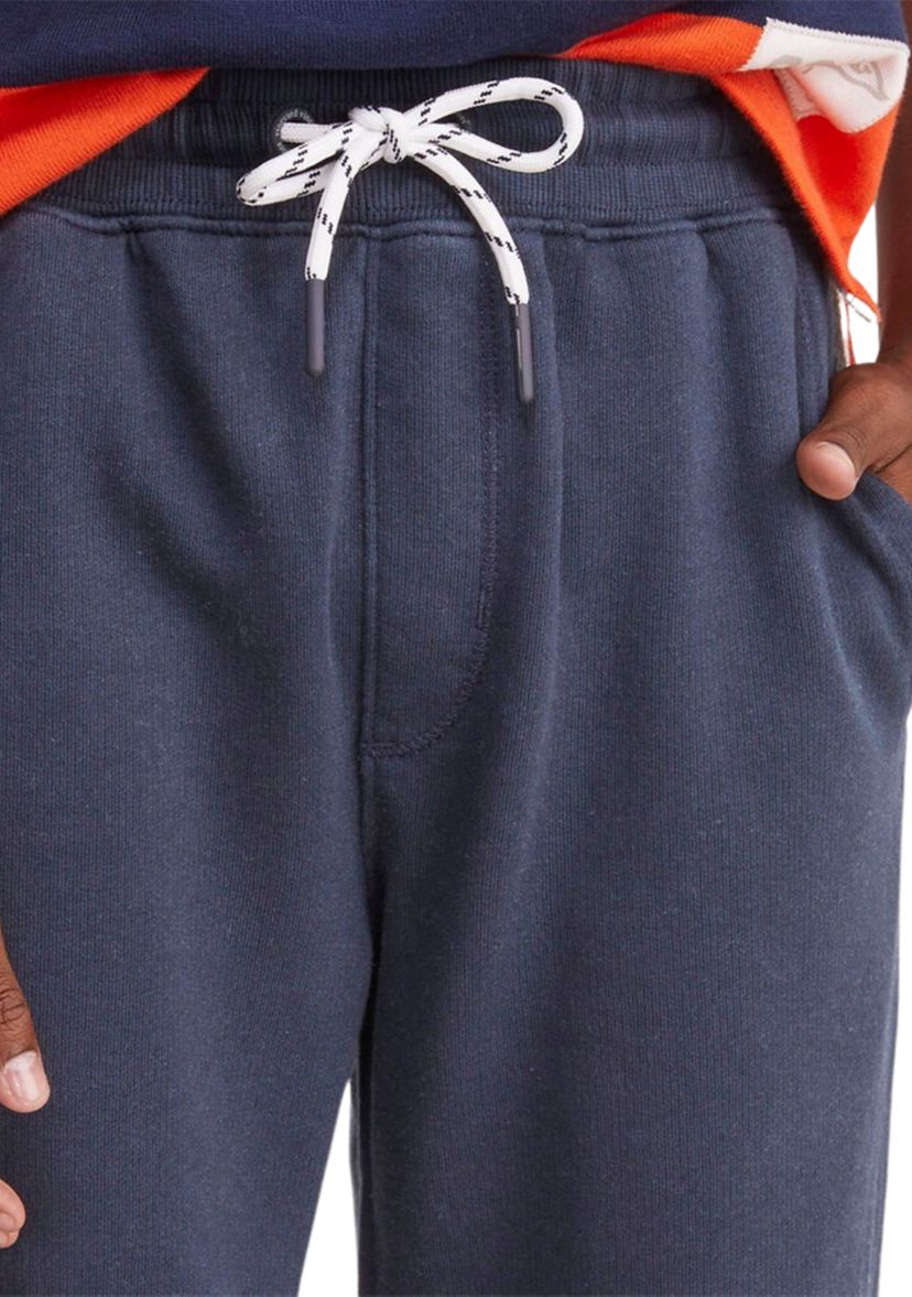 Boys 8-20 Sunwashed Knit Jetty Joggers