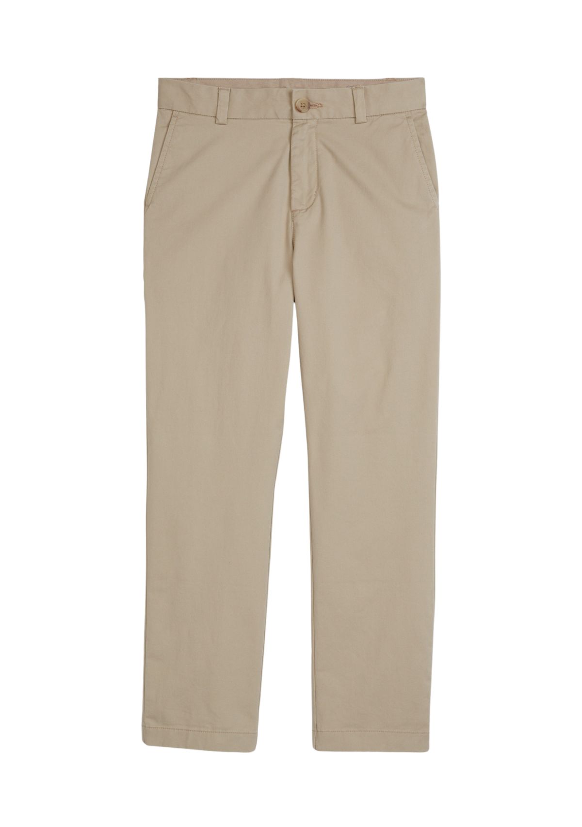 Boys 8-20 New Breaker Pants