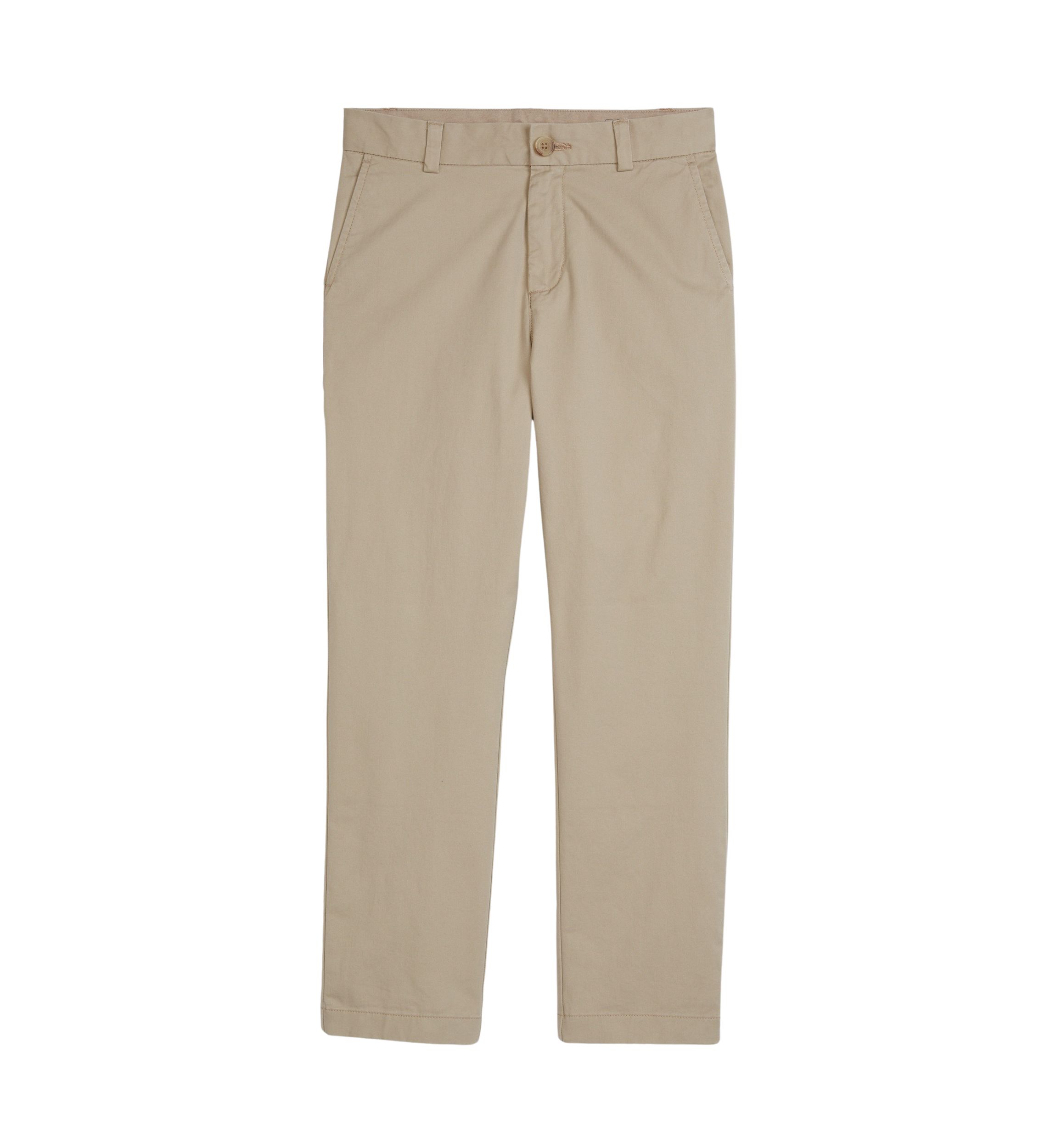 Boys 8-20 New Breaker Pants