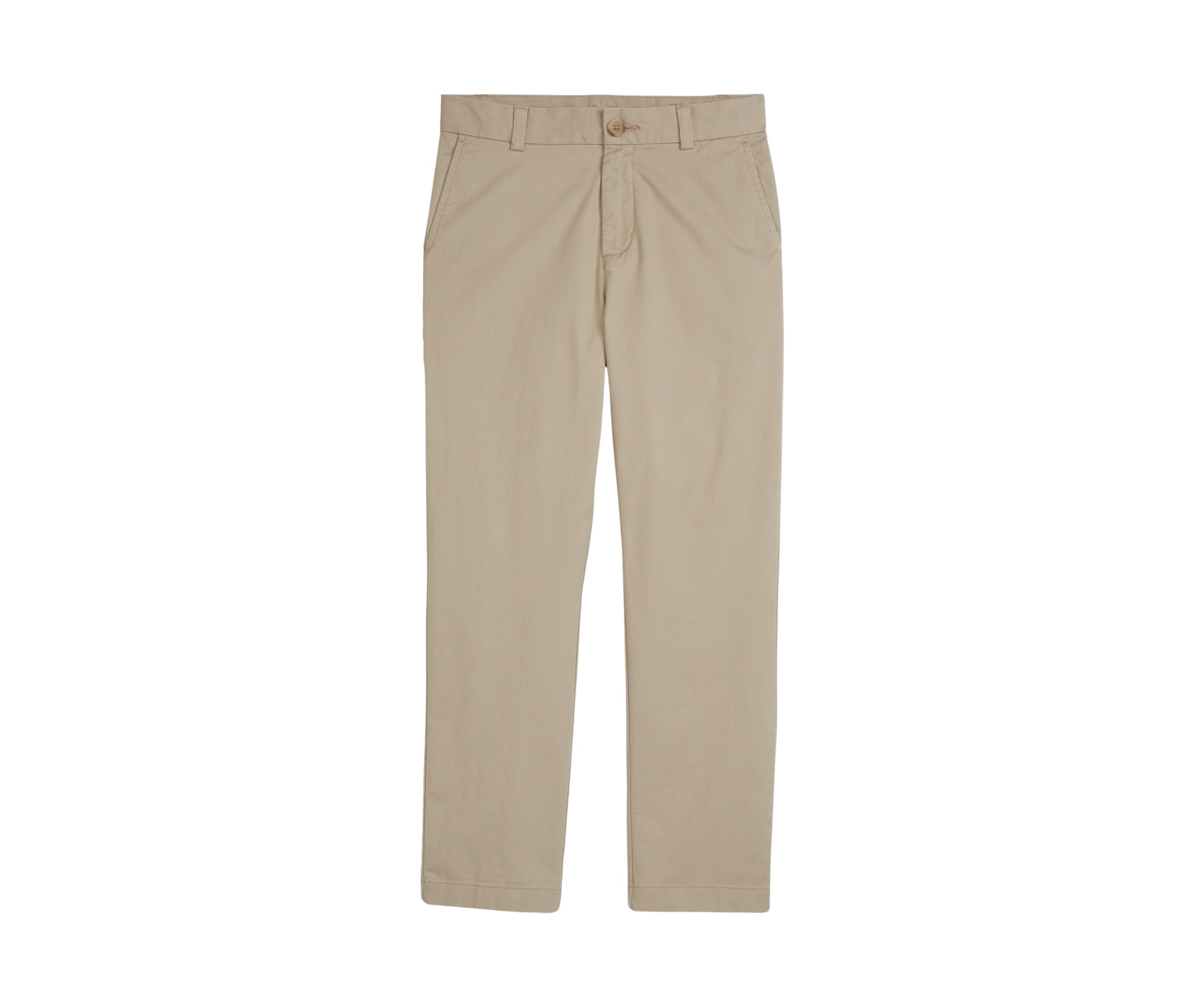 Boys 8-20 New Breaker Pants