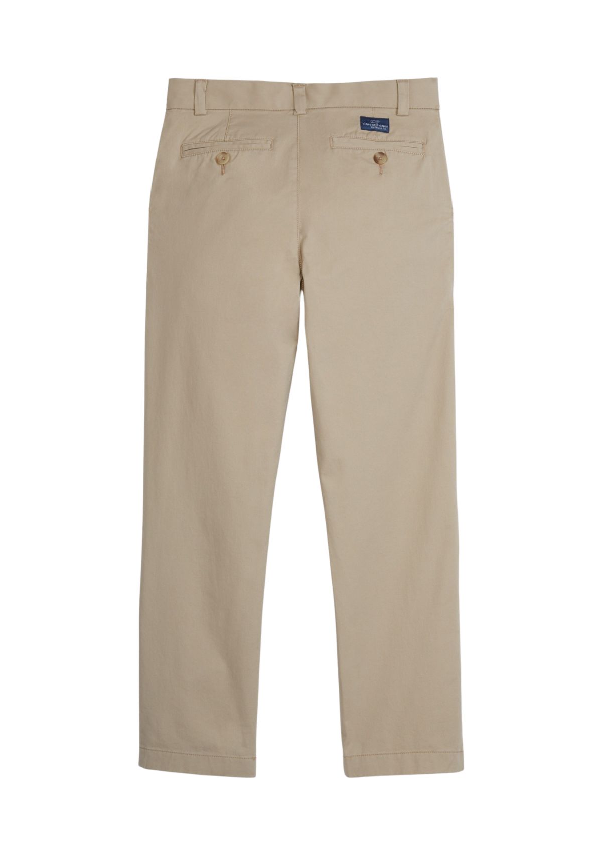 Boys 8-20 New Breaker Pants