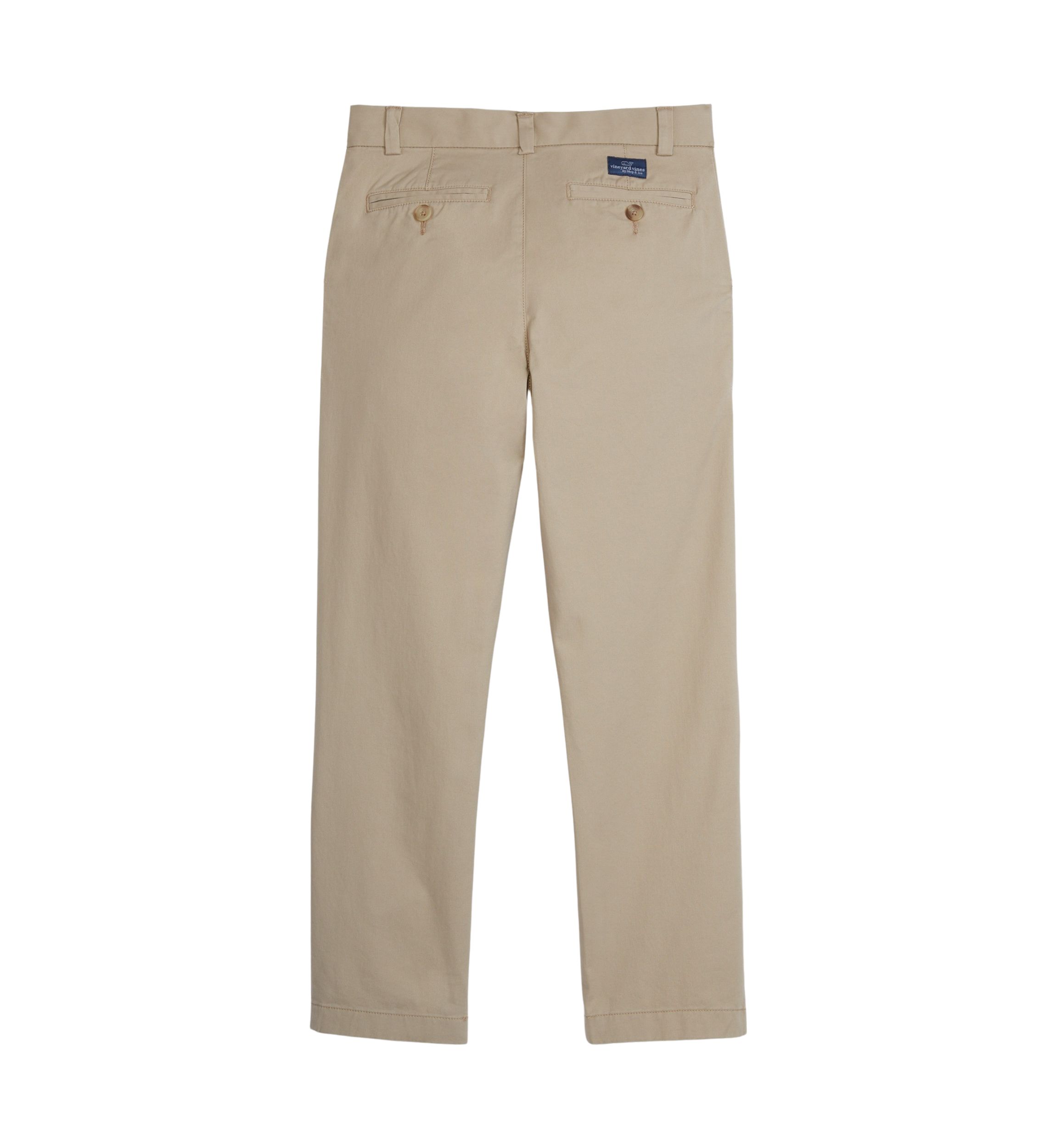Boys 8-20 New Breaker Pants