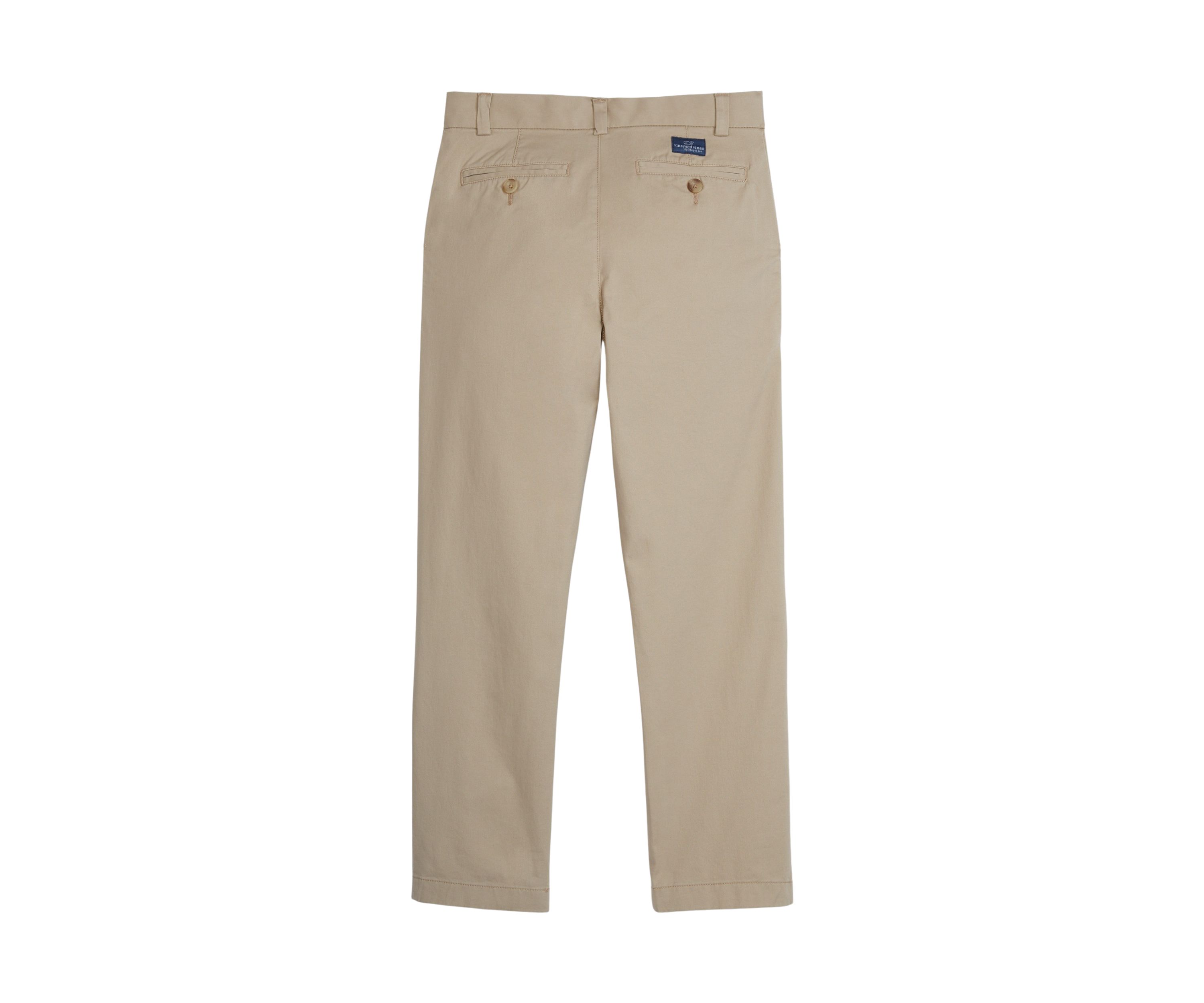 Boys 8-20 New Breaker Pants