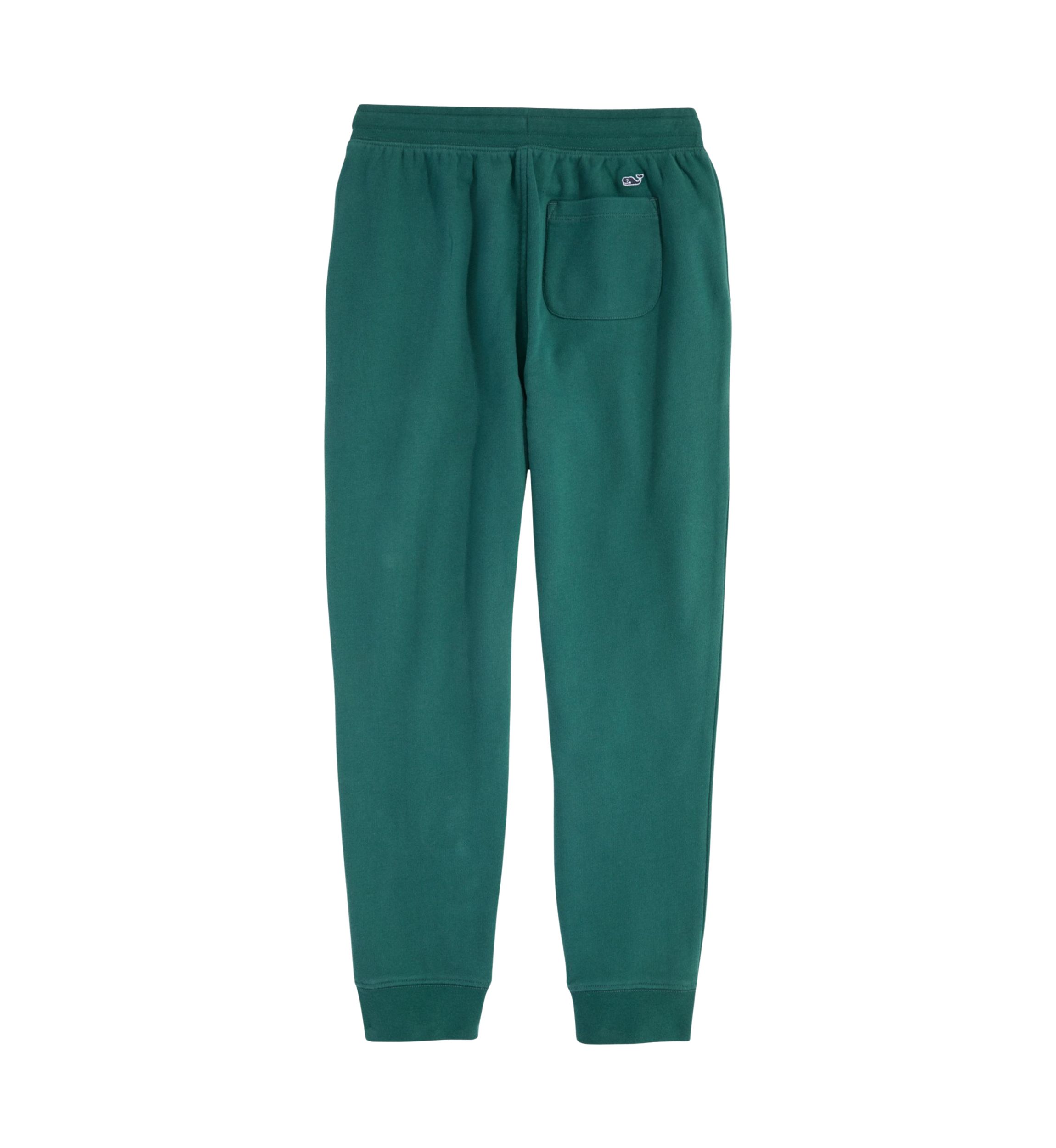 Boys 8-20 French Terry Joggers