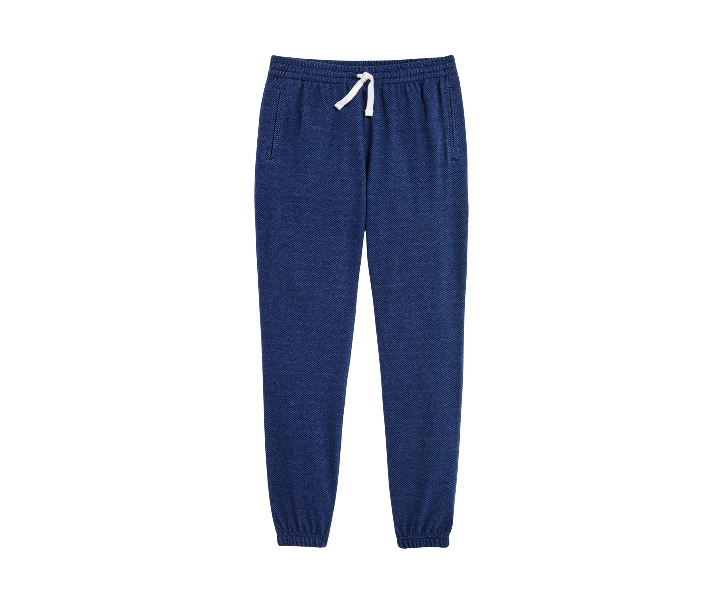 Boys 8-20 Calmwater Gym Pants
