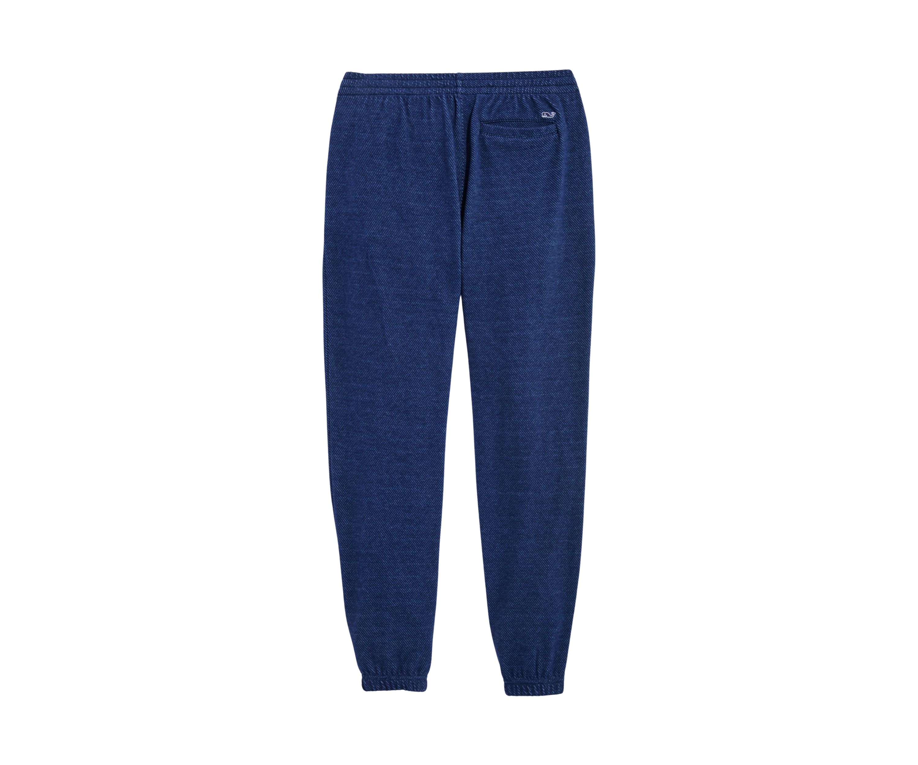 Boys 8-20 Calmwater Gym Pants