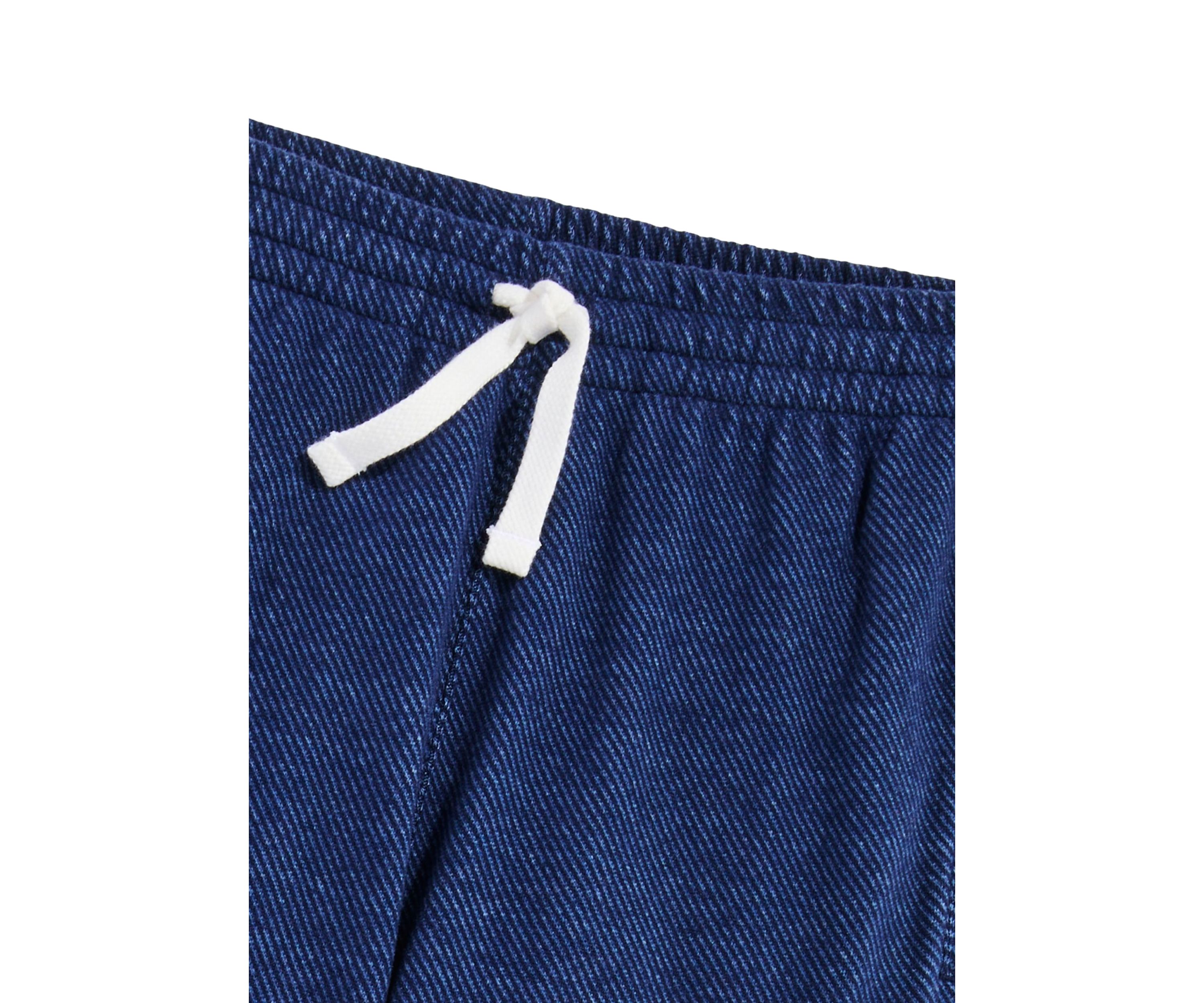 Boys 8-20 Calmwater Gym Pants