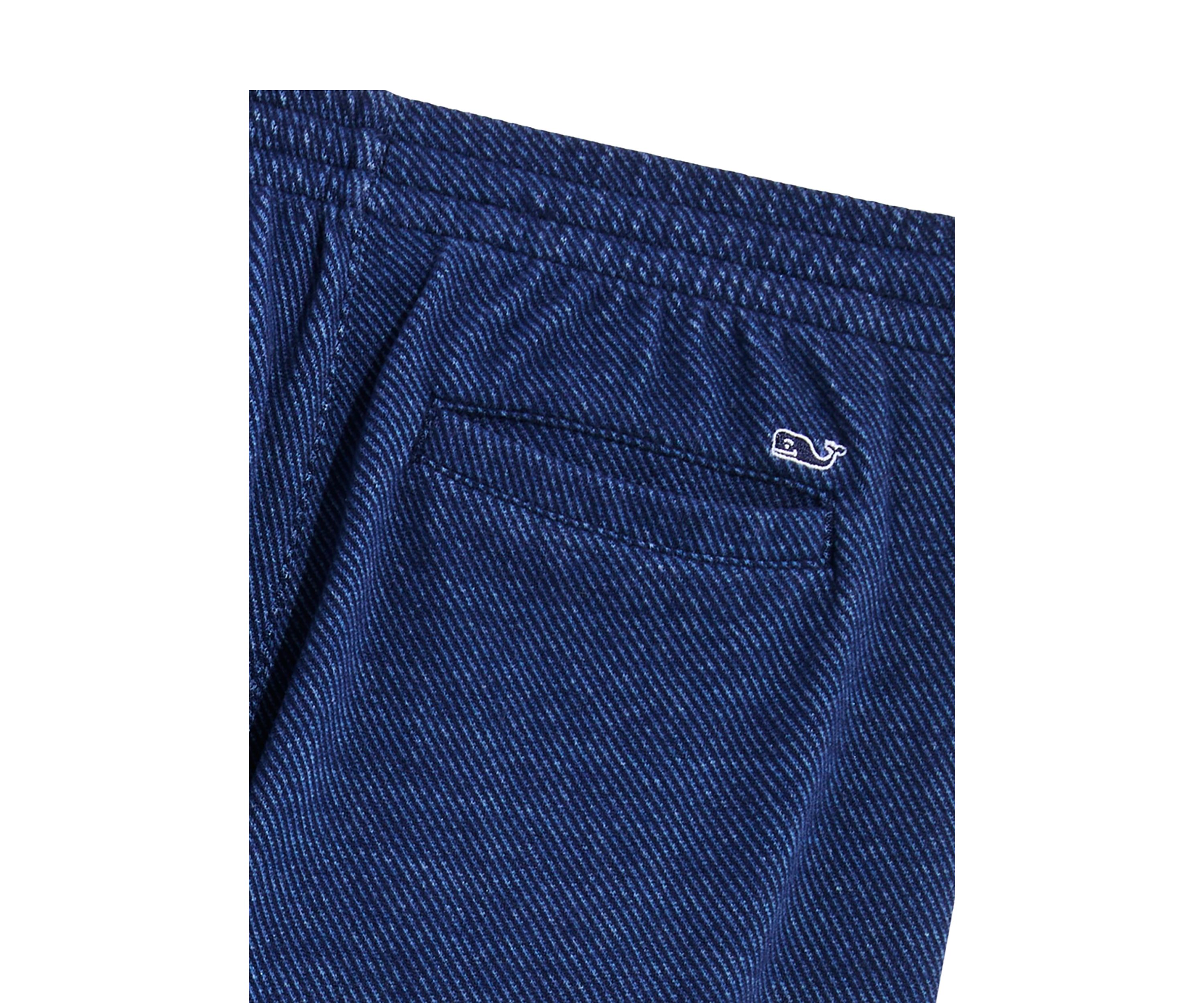 Boys 8-20 Calmwater Gym Pants