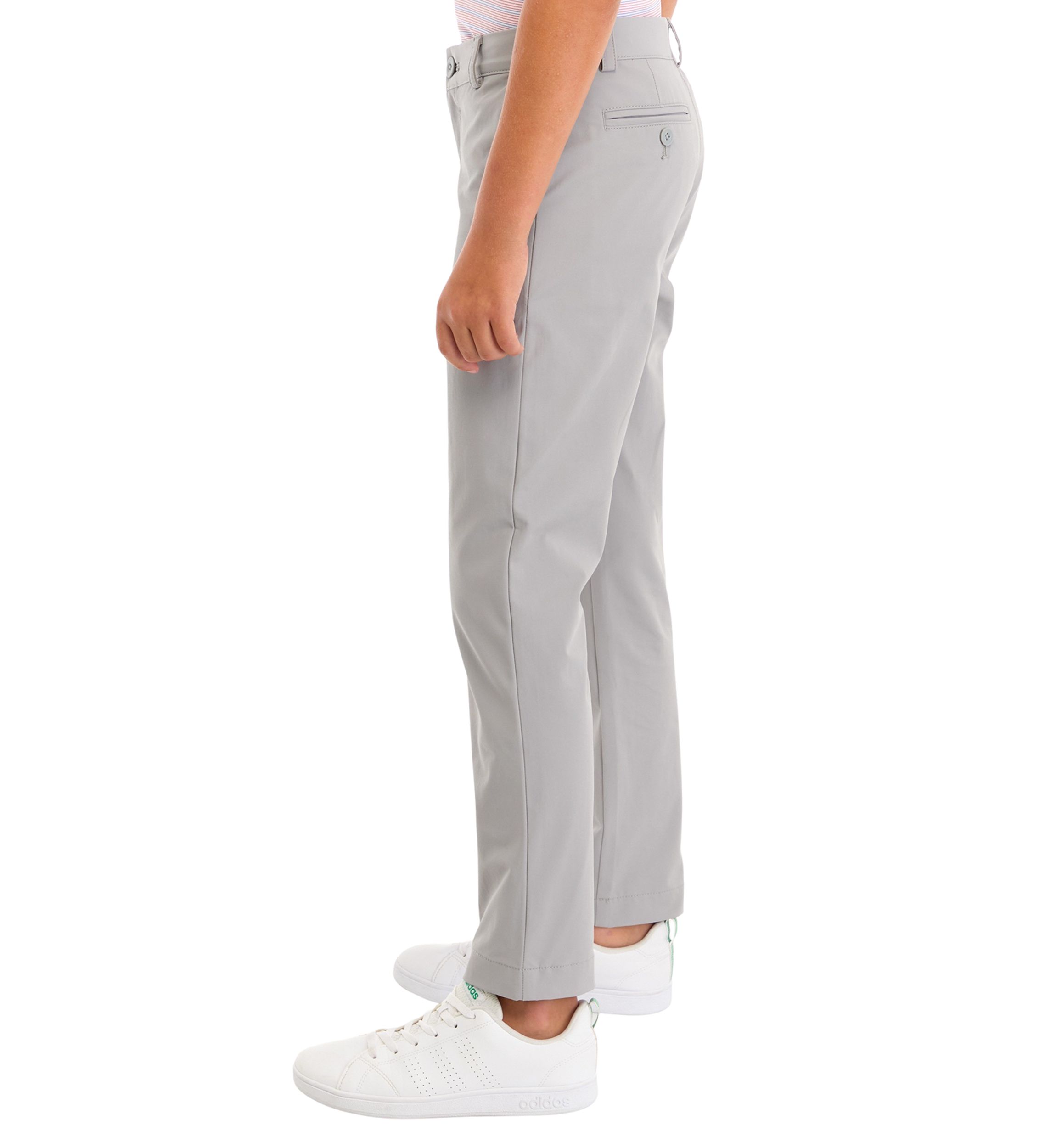 Boys 8-20 Performance Pants