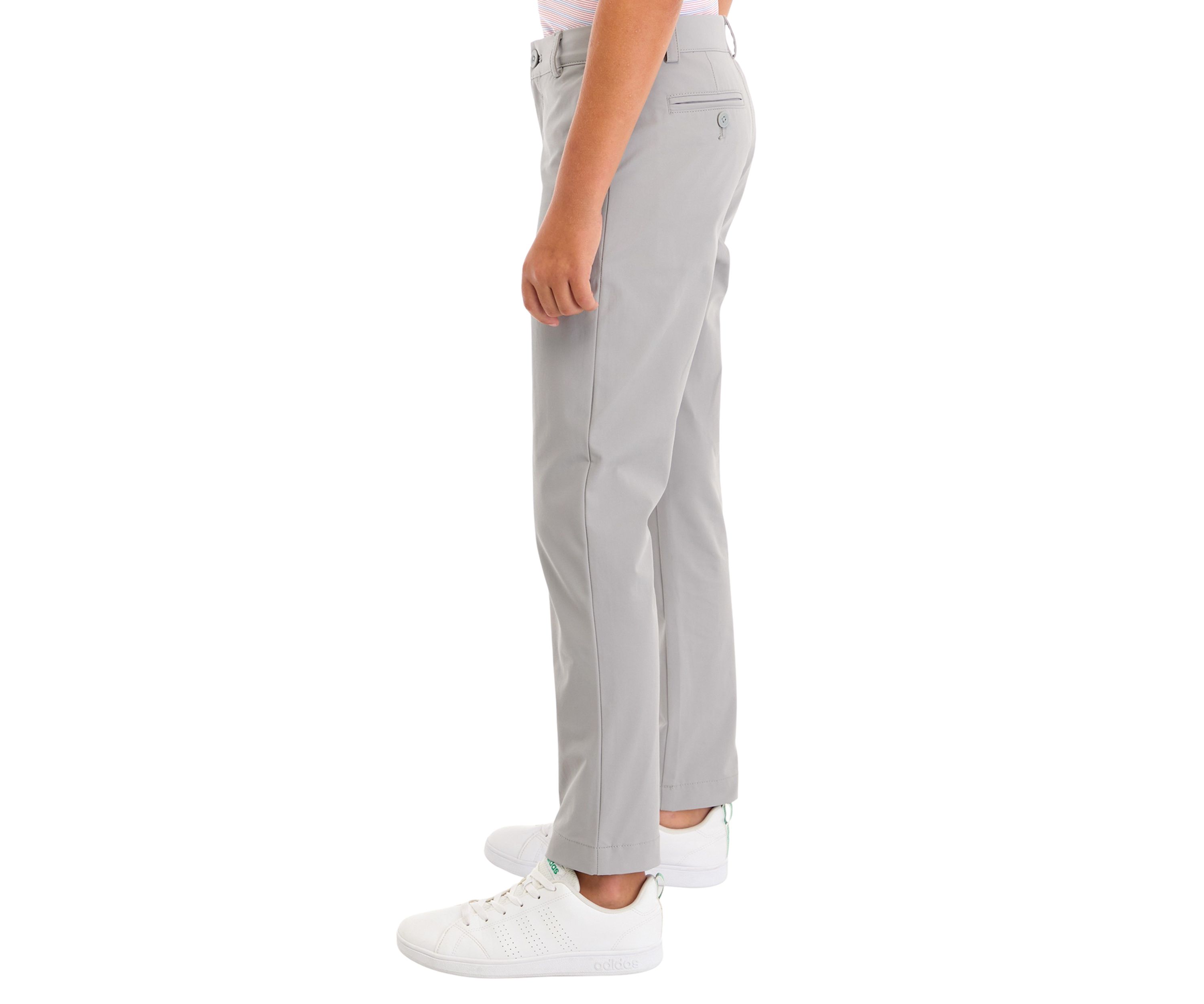 Boys 8-20 Performance Pants