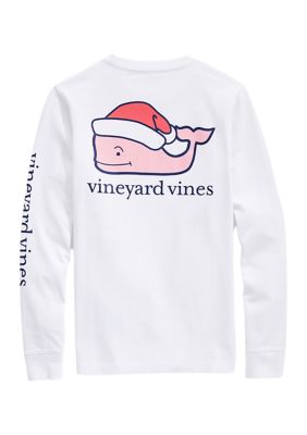 belk christmas t shirts