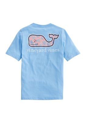 Belk hotsell vineyard vines