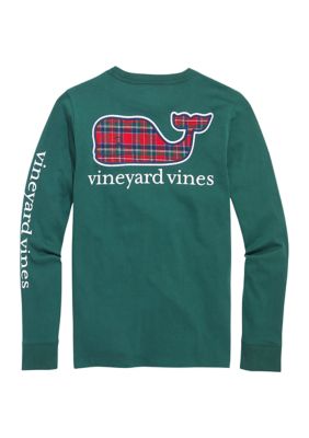 Belks on sale vineyard vines