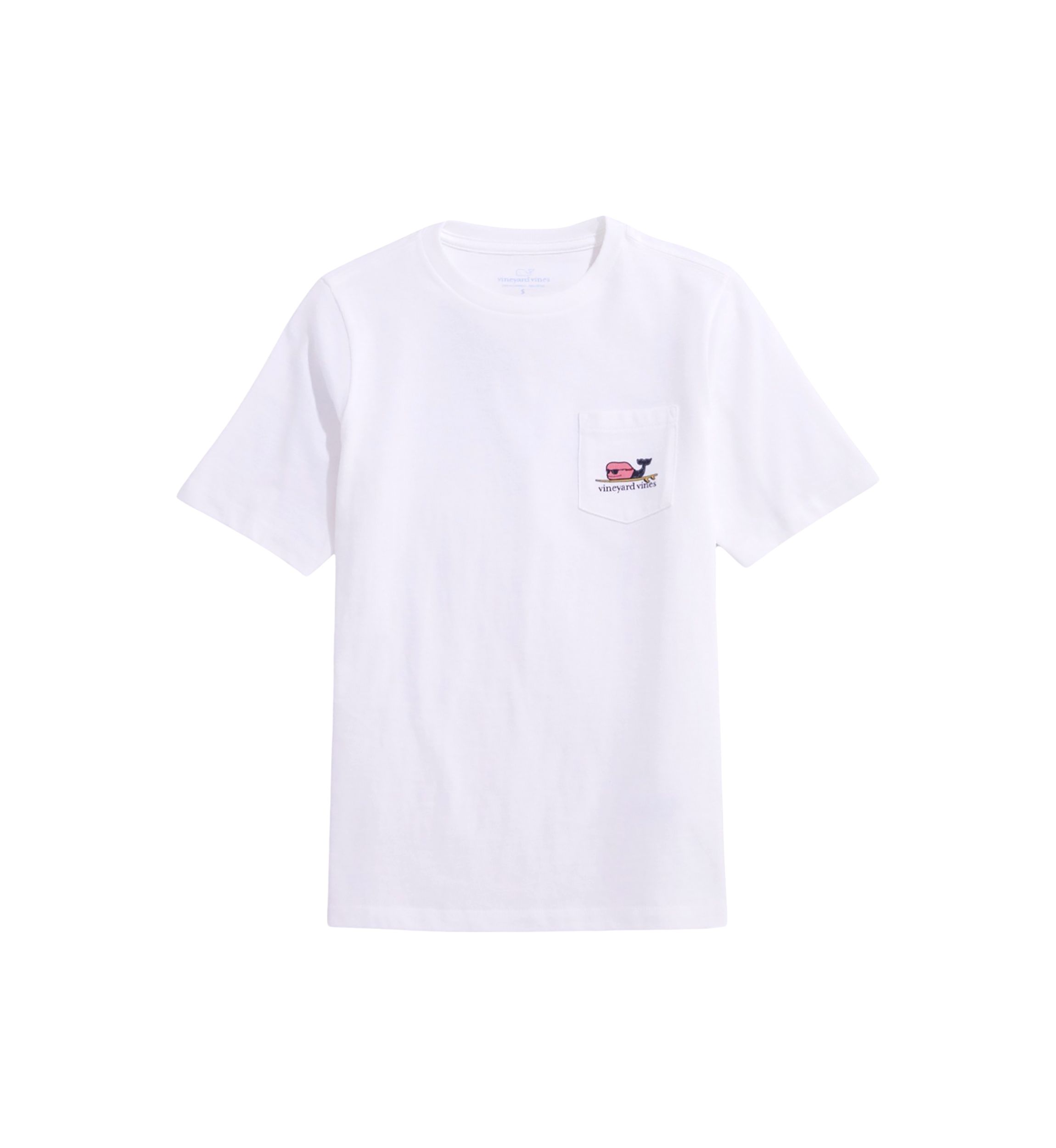 Boys 8-20 Beach Soccer Short Sleeve Graphic T-Shirt