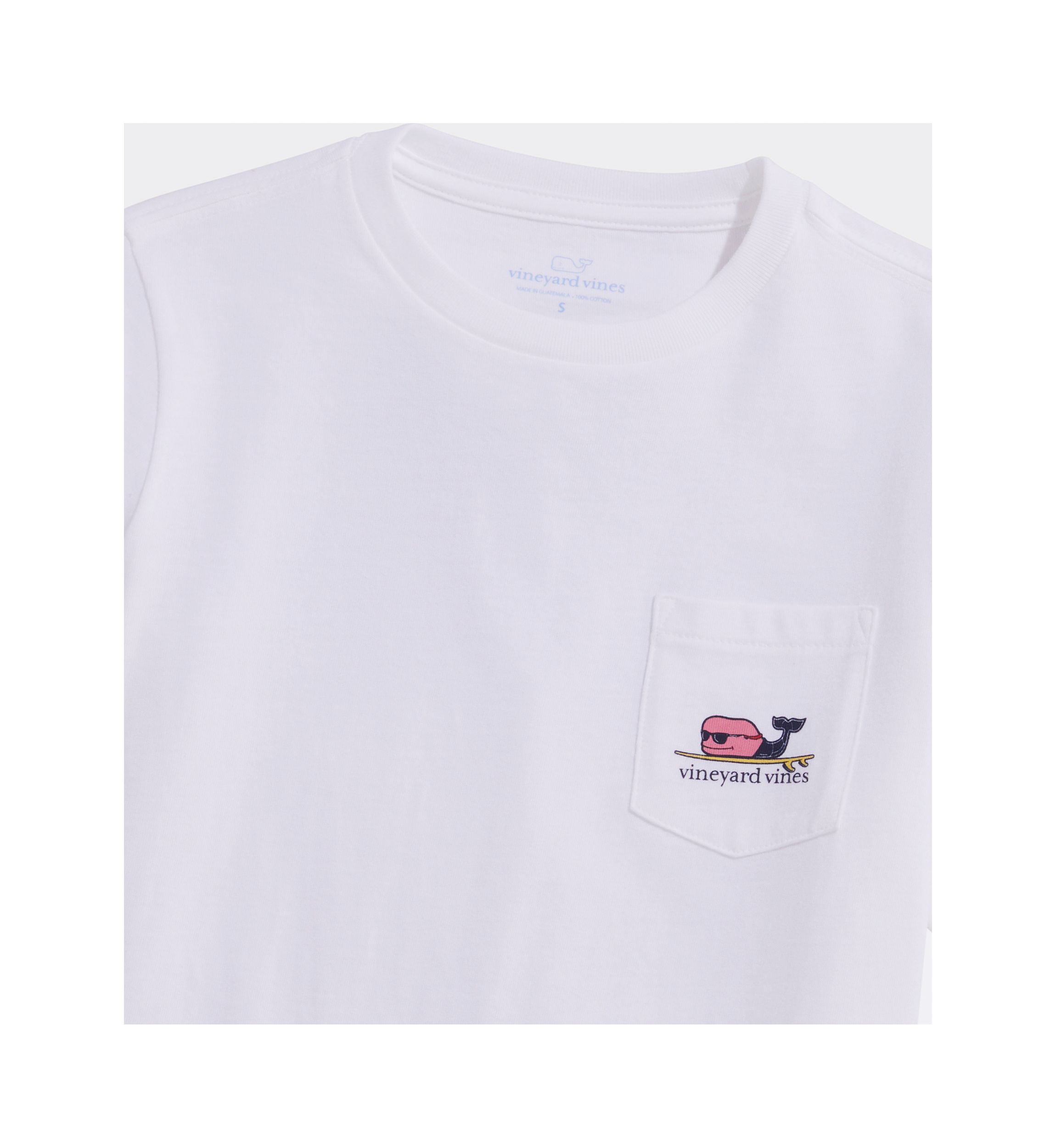Boys 8-20 Beach Soccer Short Sleeve Graphic T-Shirt