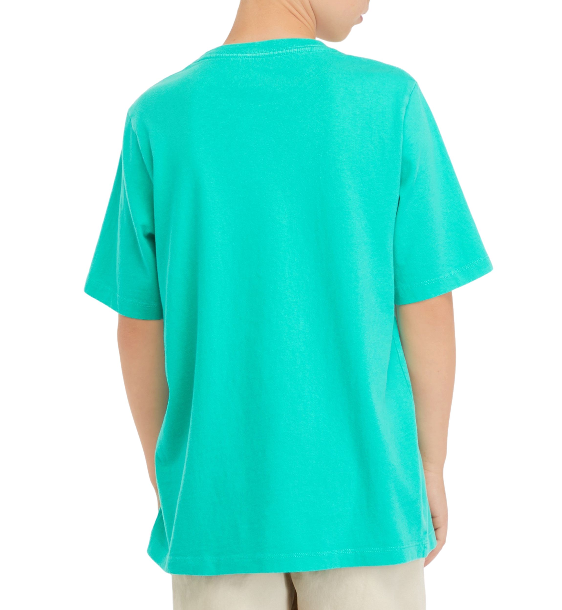 Boys 8-20 Heritage Wash Vineyard Vines Short Sleeve Graphic T-Shirt
