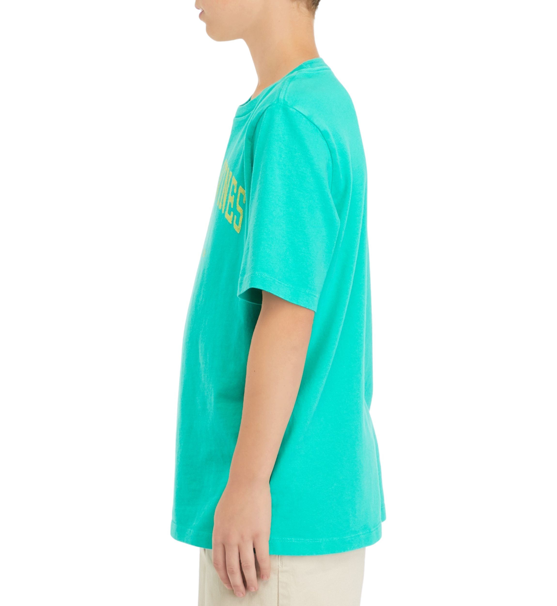 Boys 8-20 Heritage Wash Vineyard Vines Short Sleeve Graphic T-Shirt
